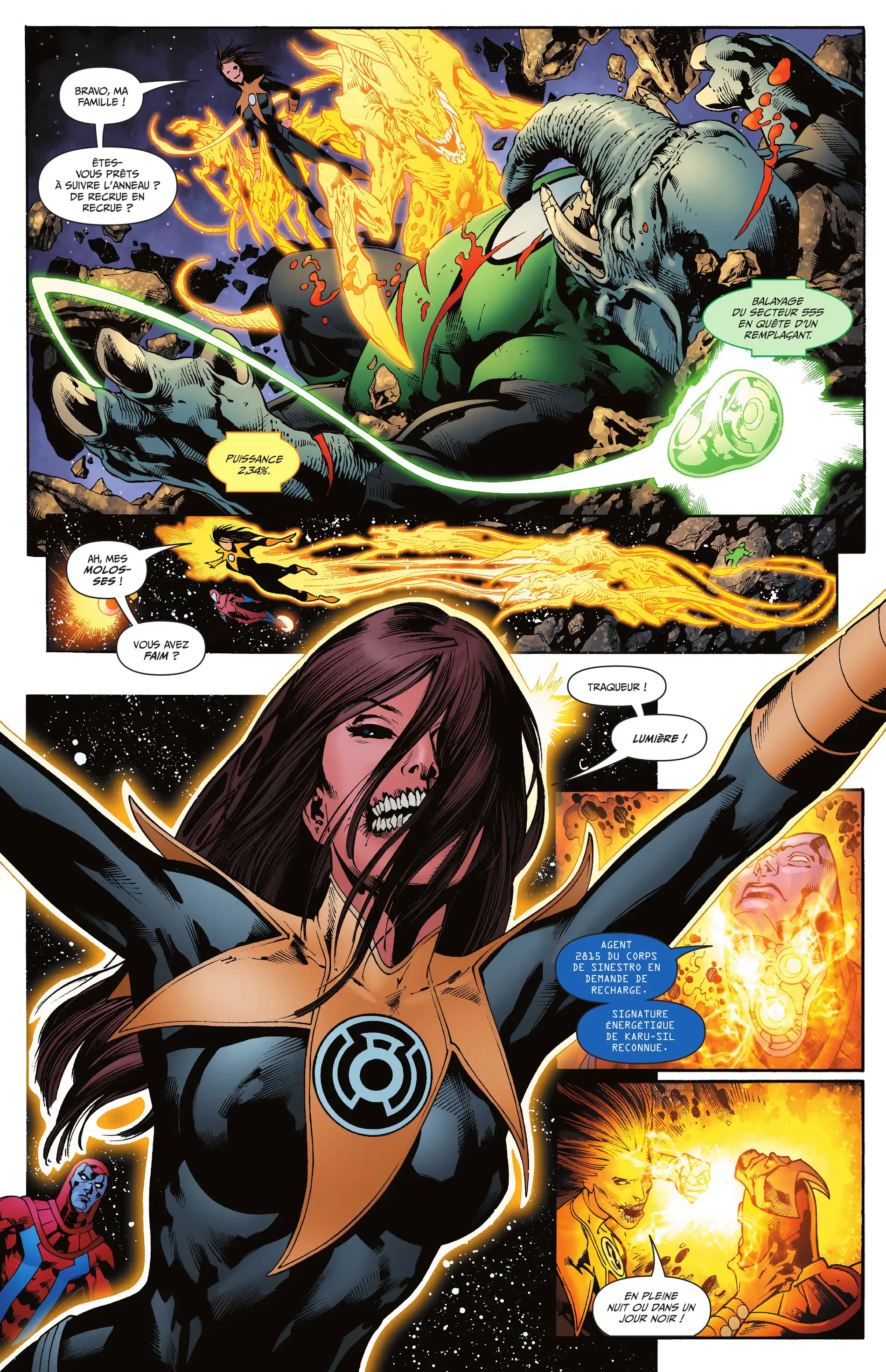 Page 221