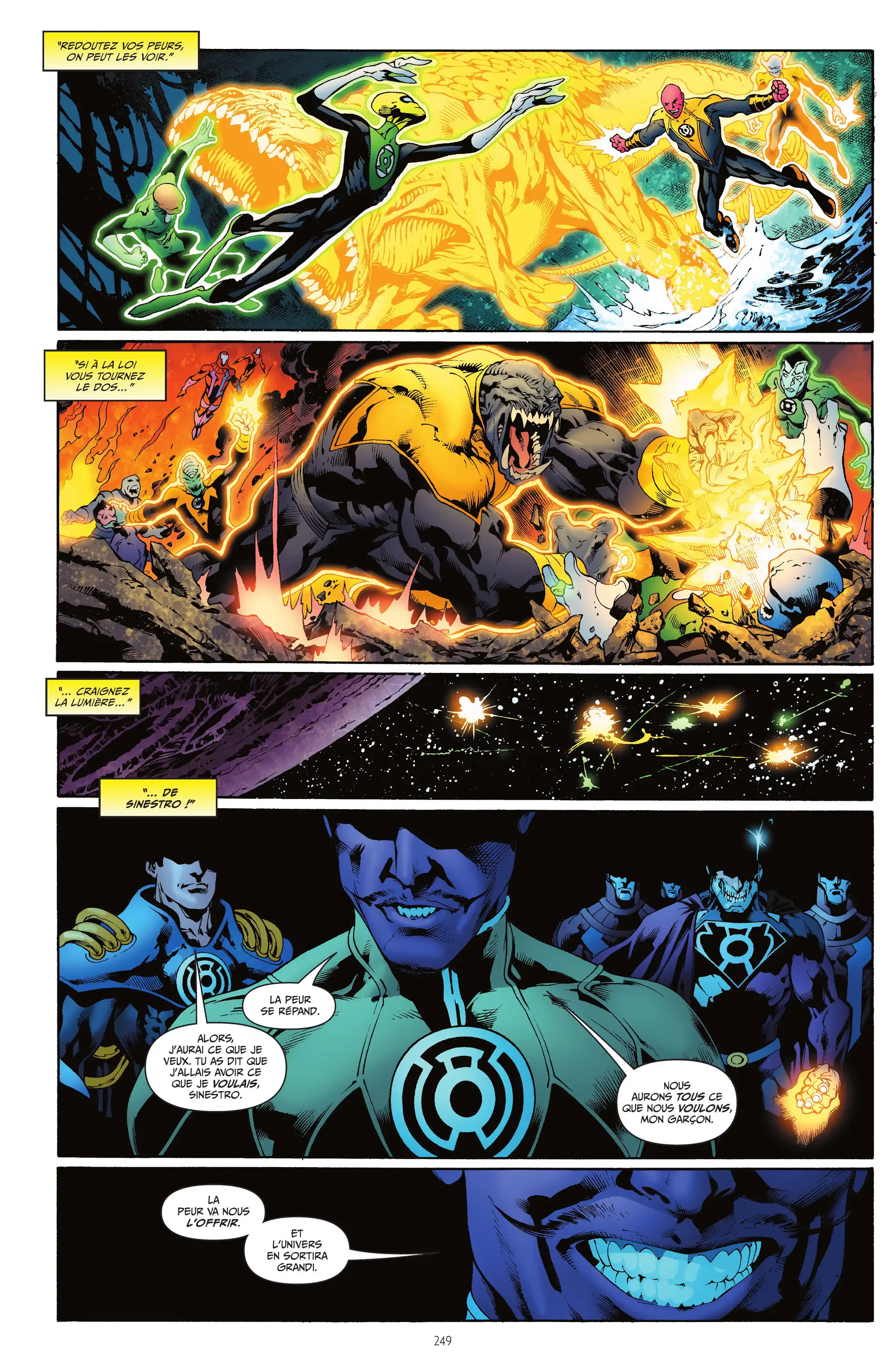 Page 222