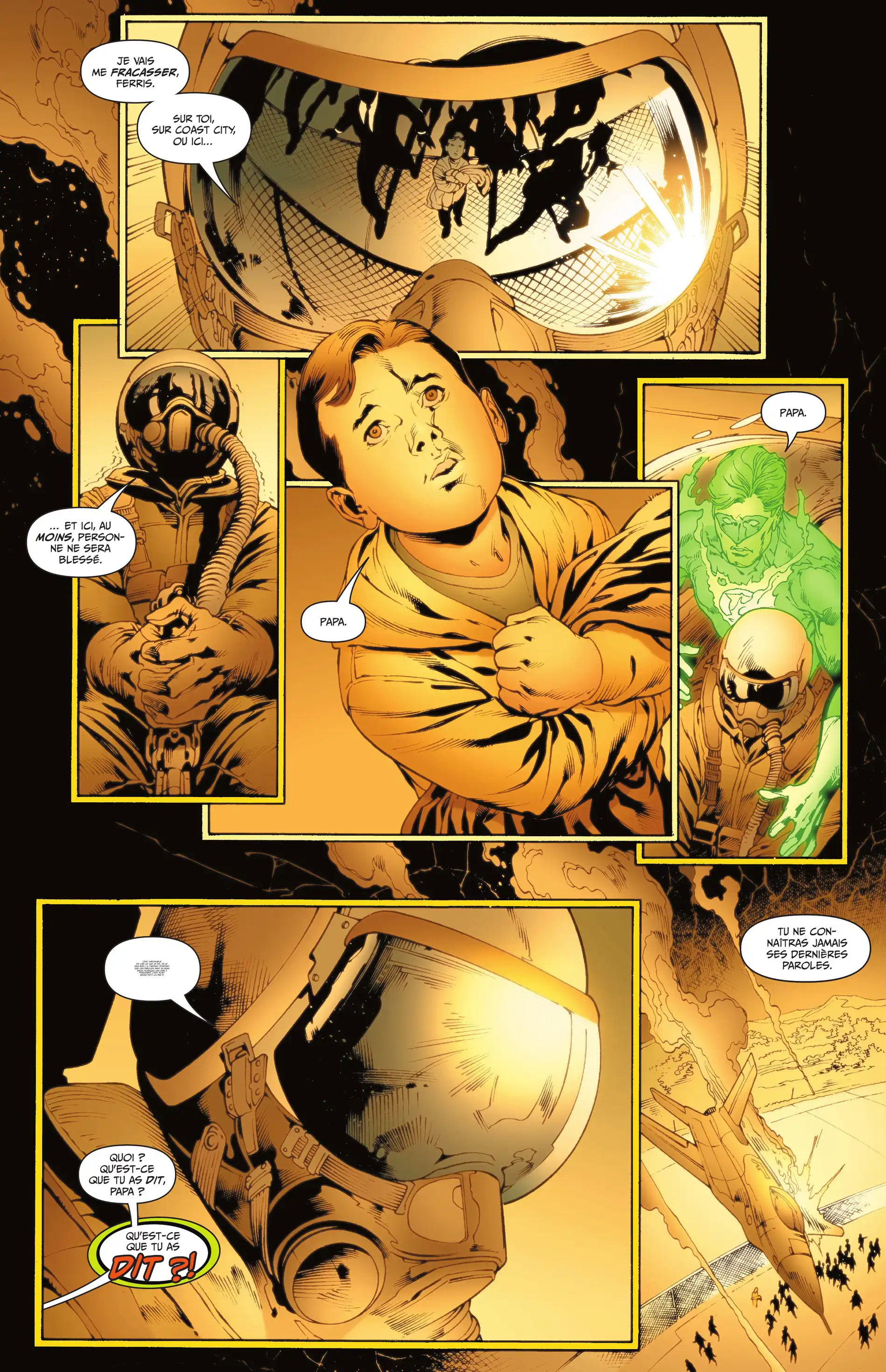 Page 227