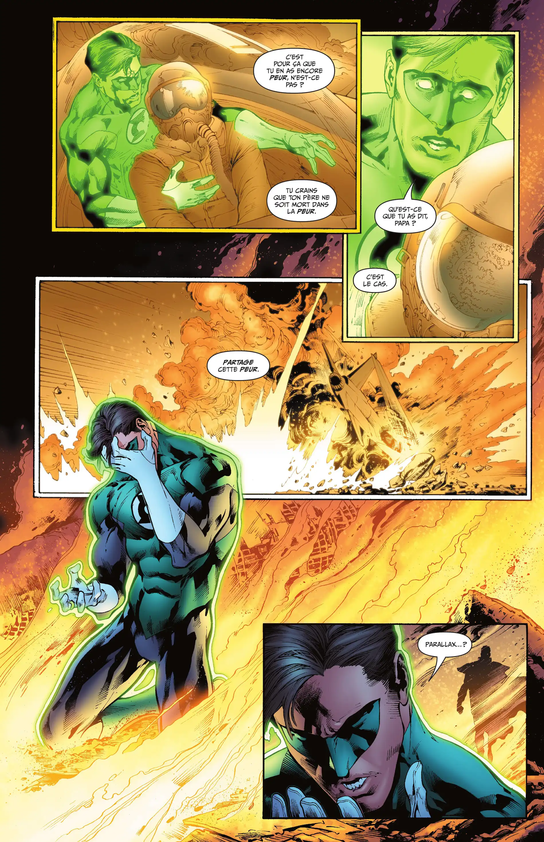 Page 228