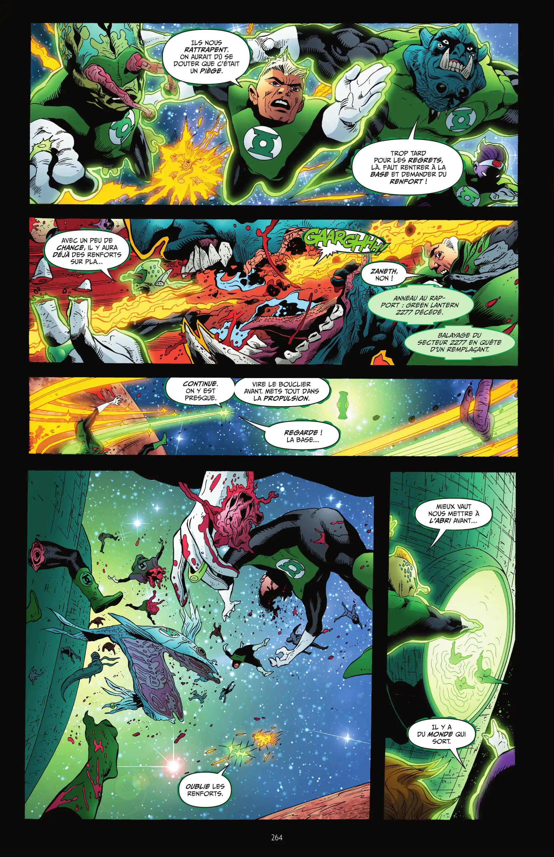 Page 234