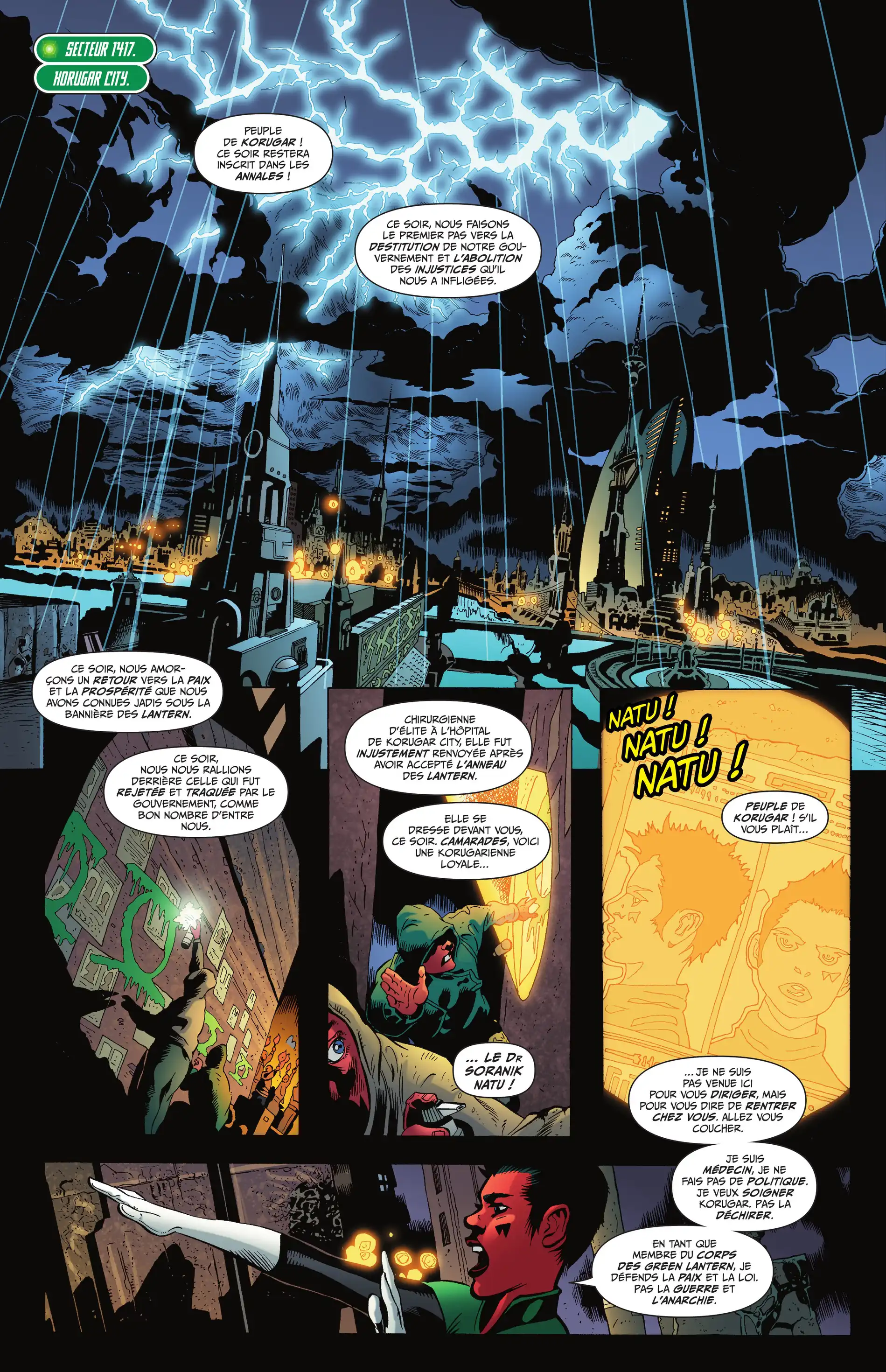 Page 236