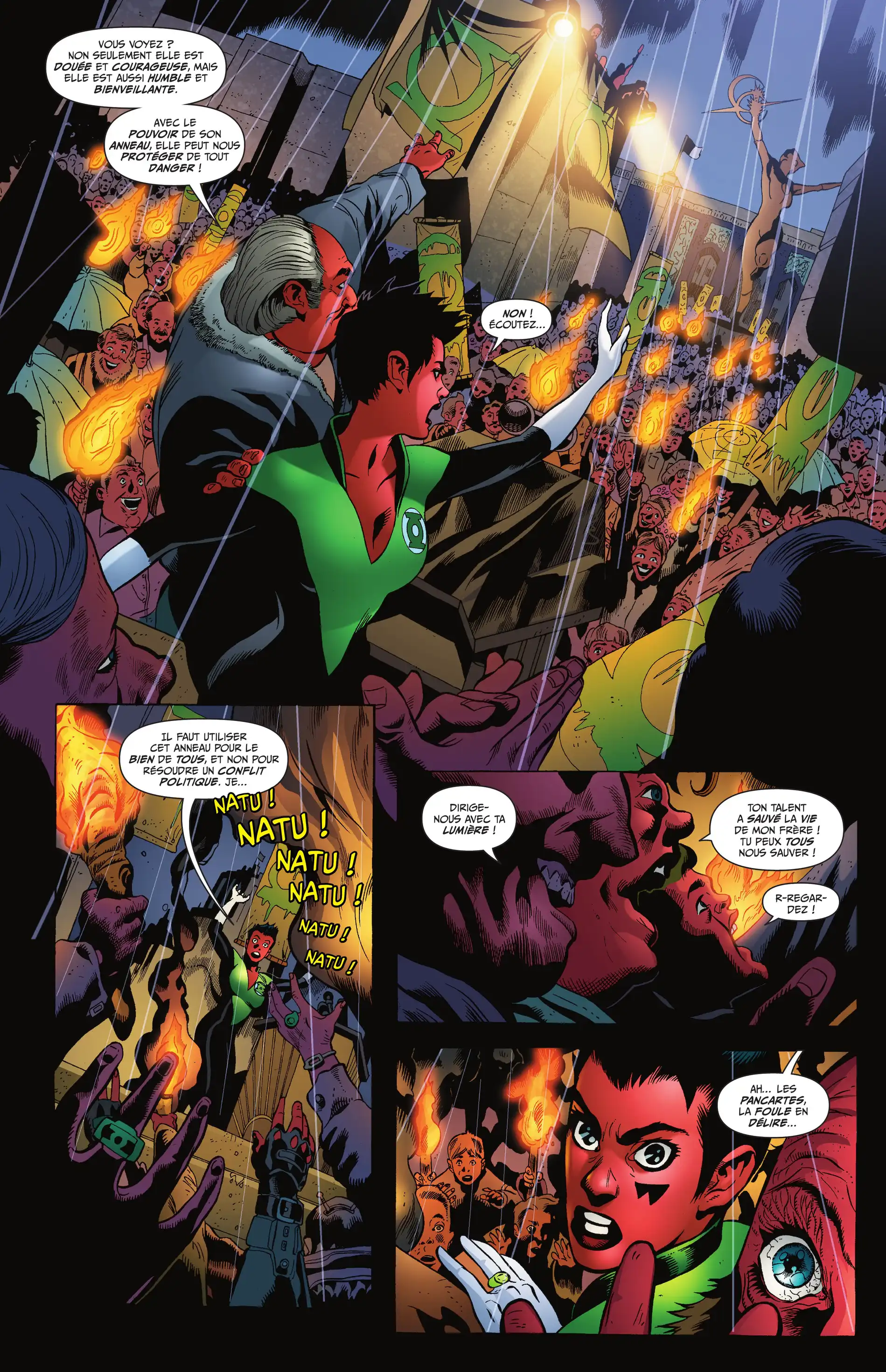 Page 237