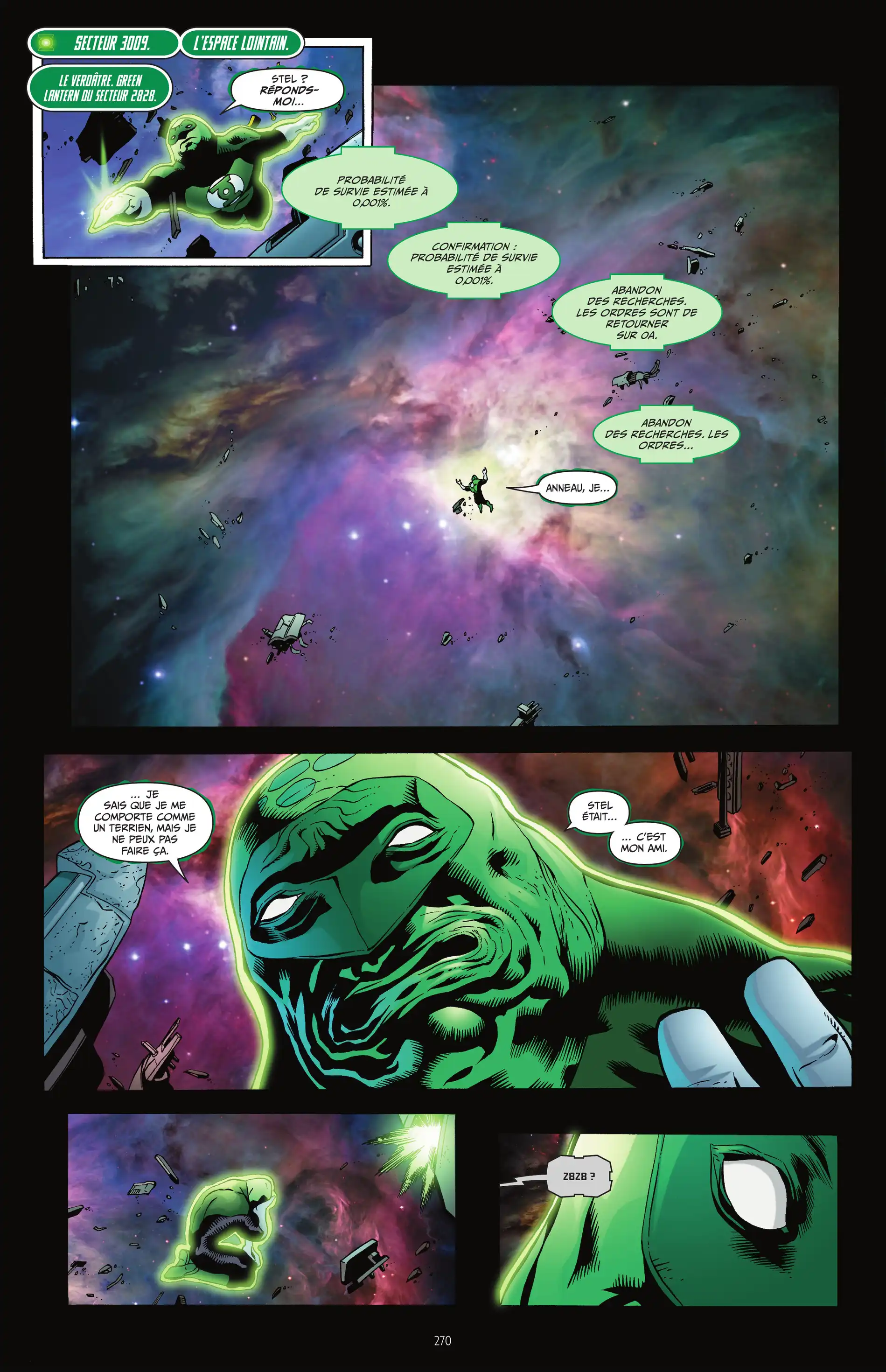 Page 240