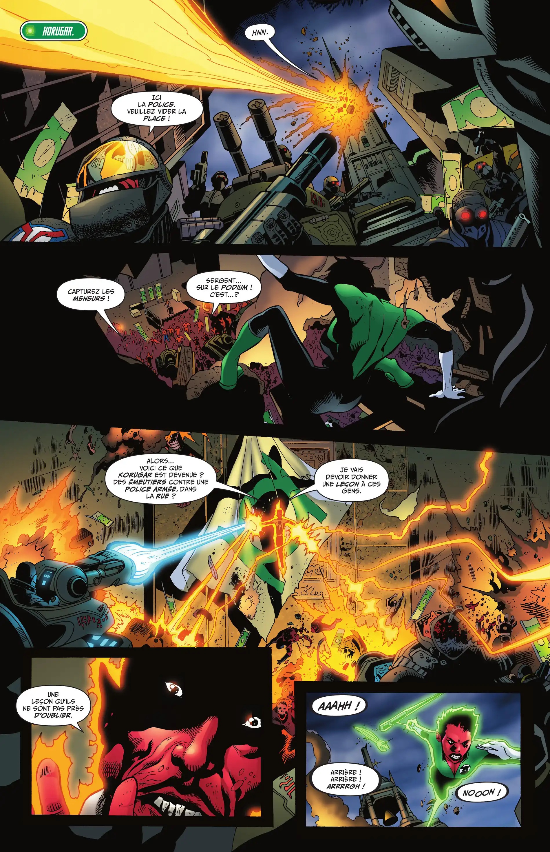 Page 242