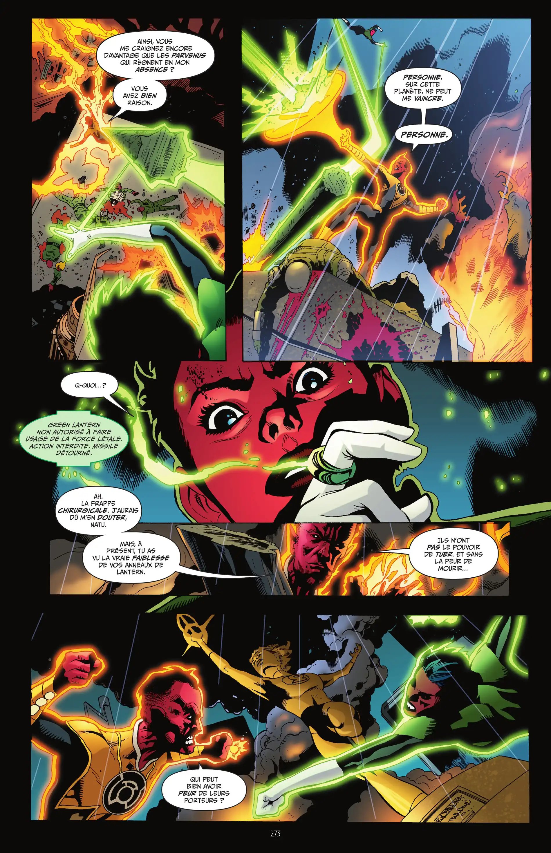 Page 243