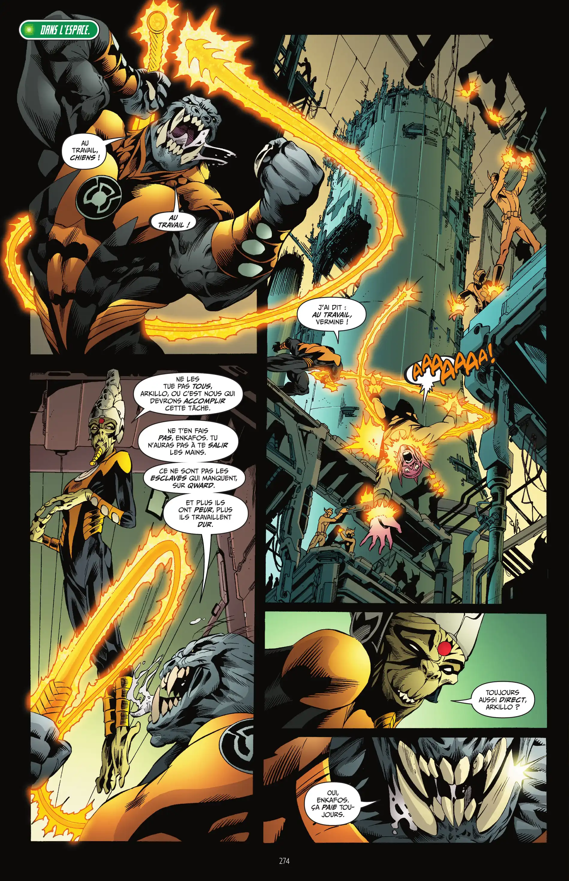Page 244