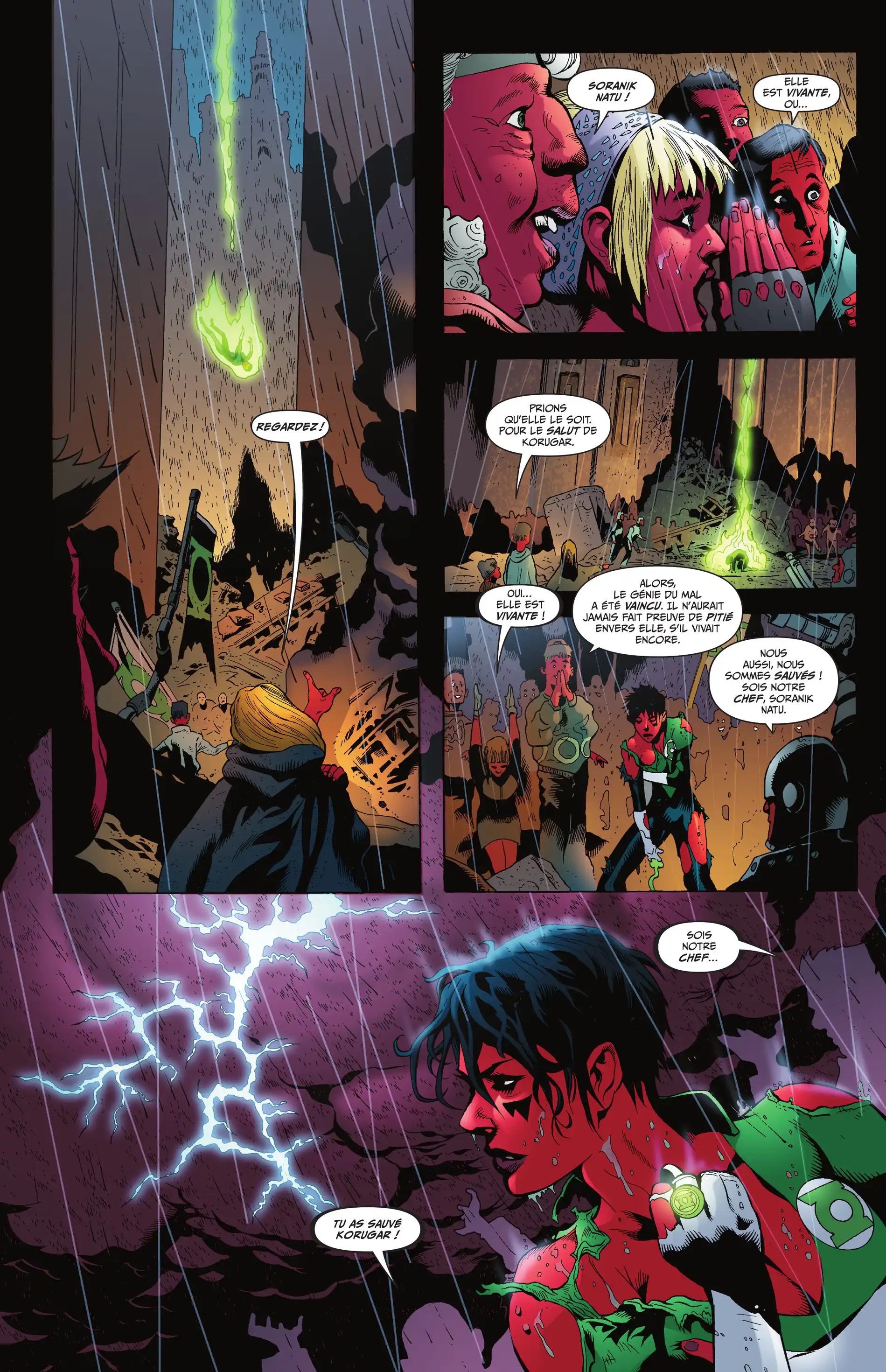 Page 249