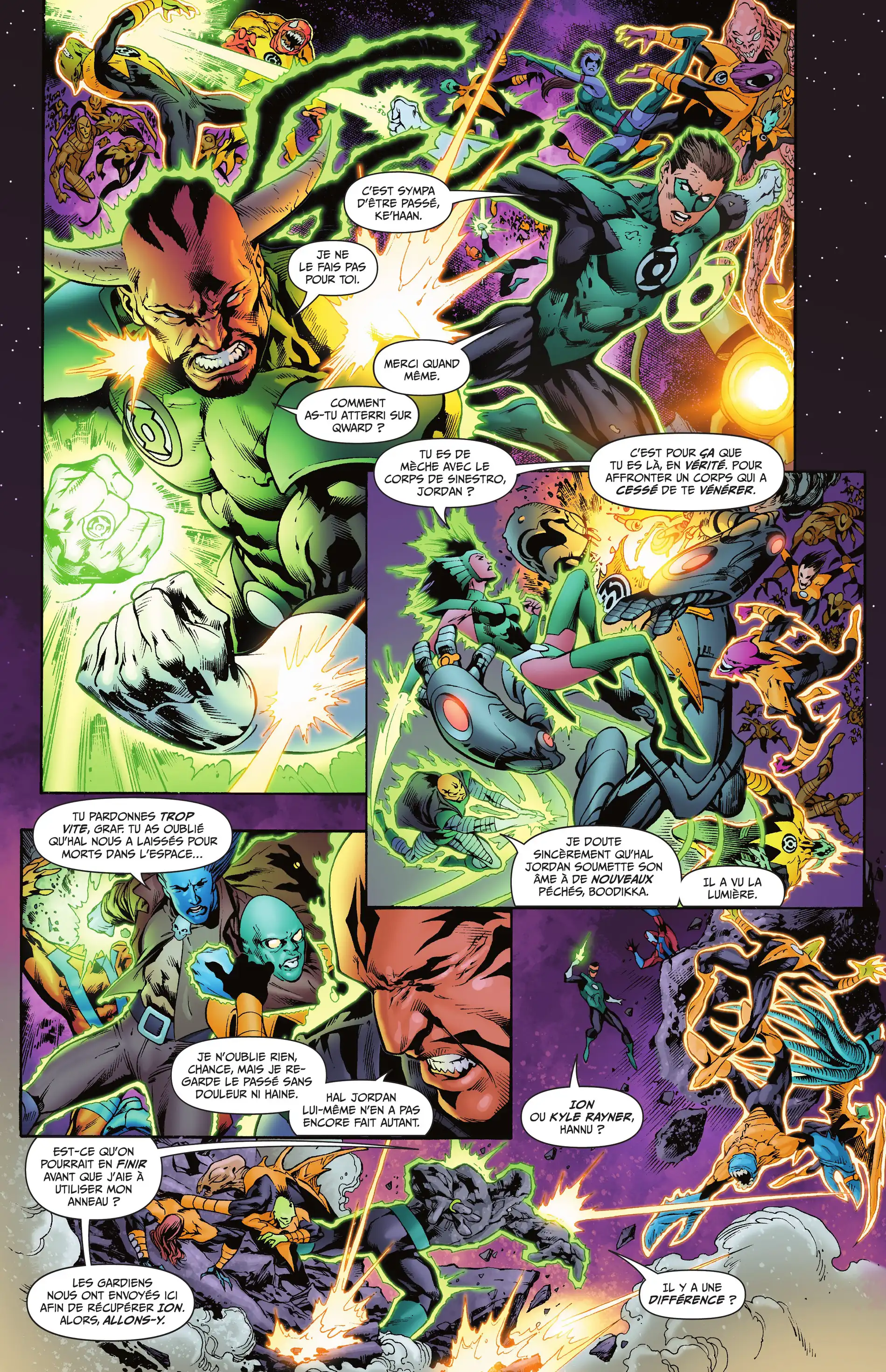 Page 266