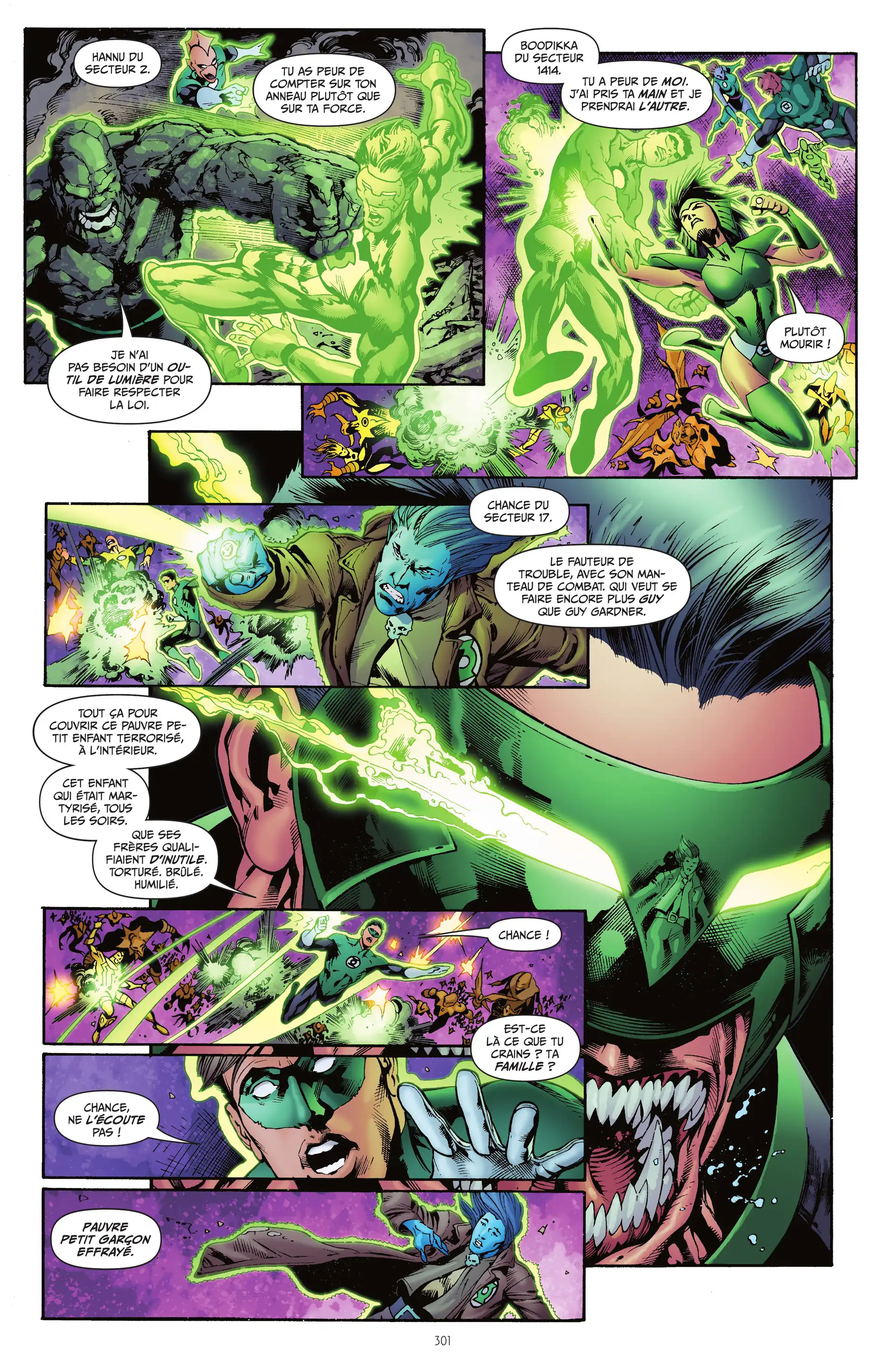 Page 268