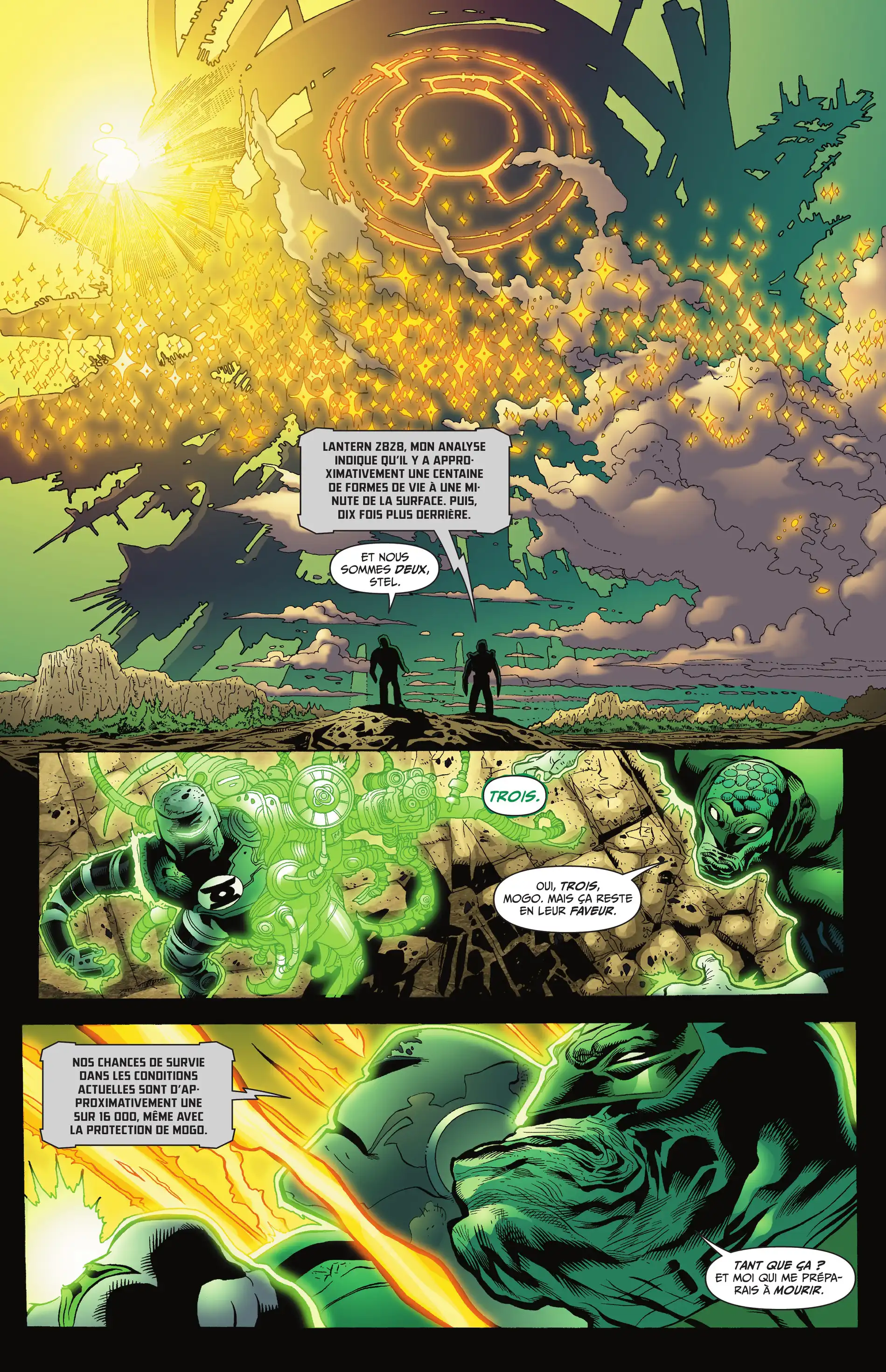 Page 279
