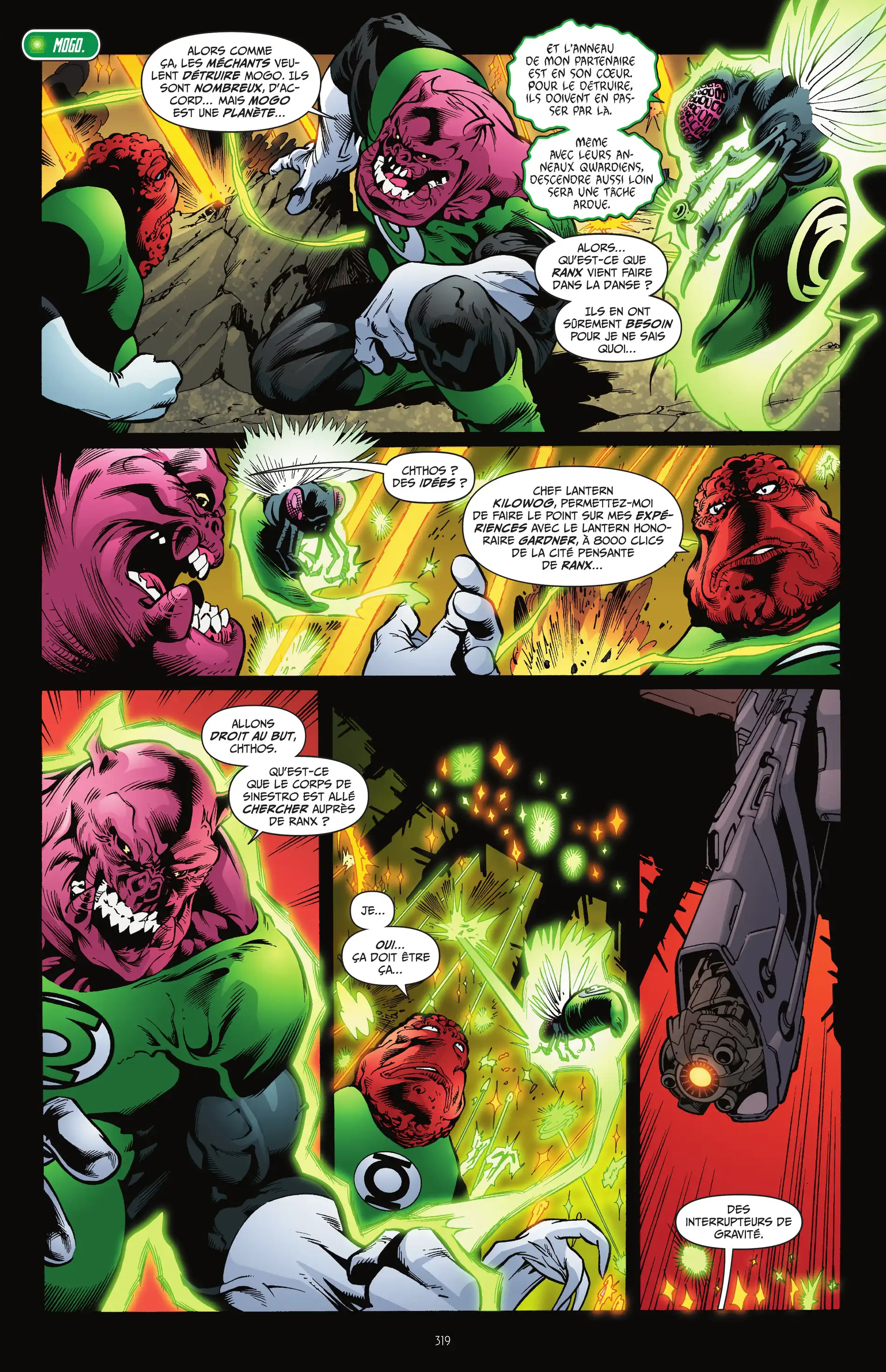 Page 284