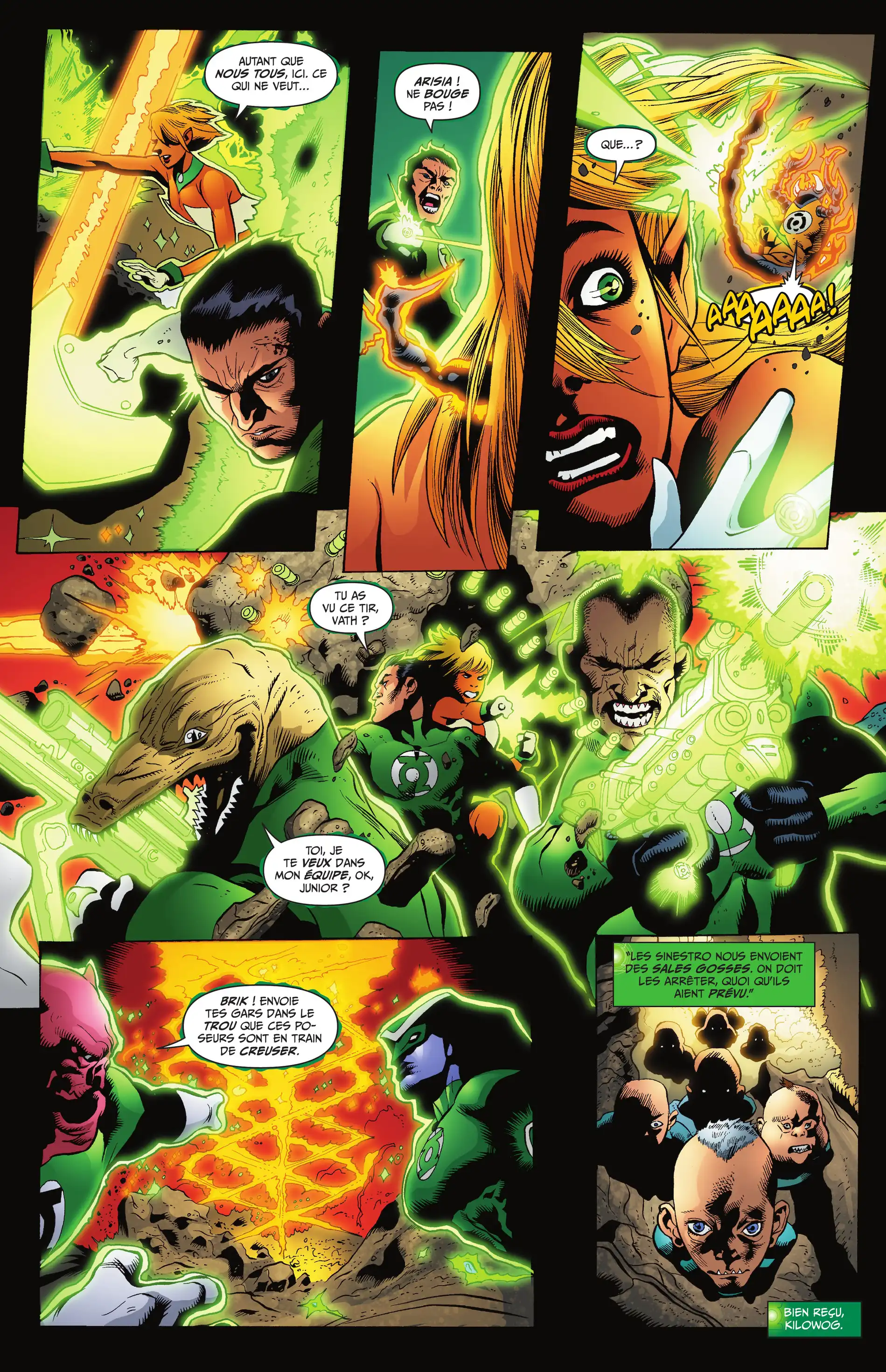 Page 289