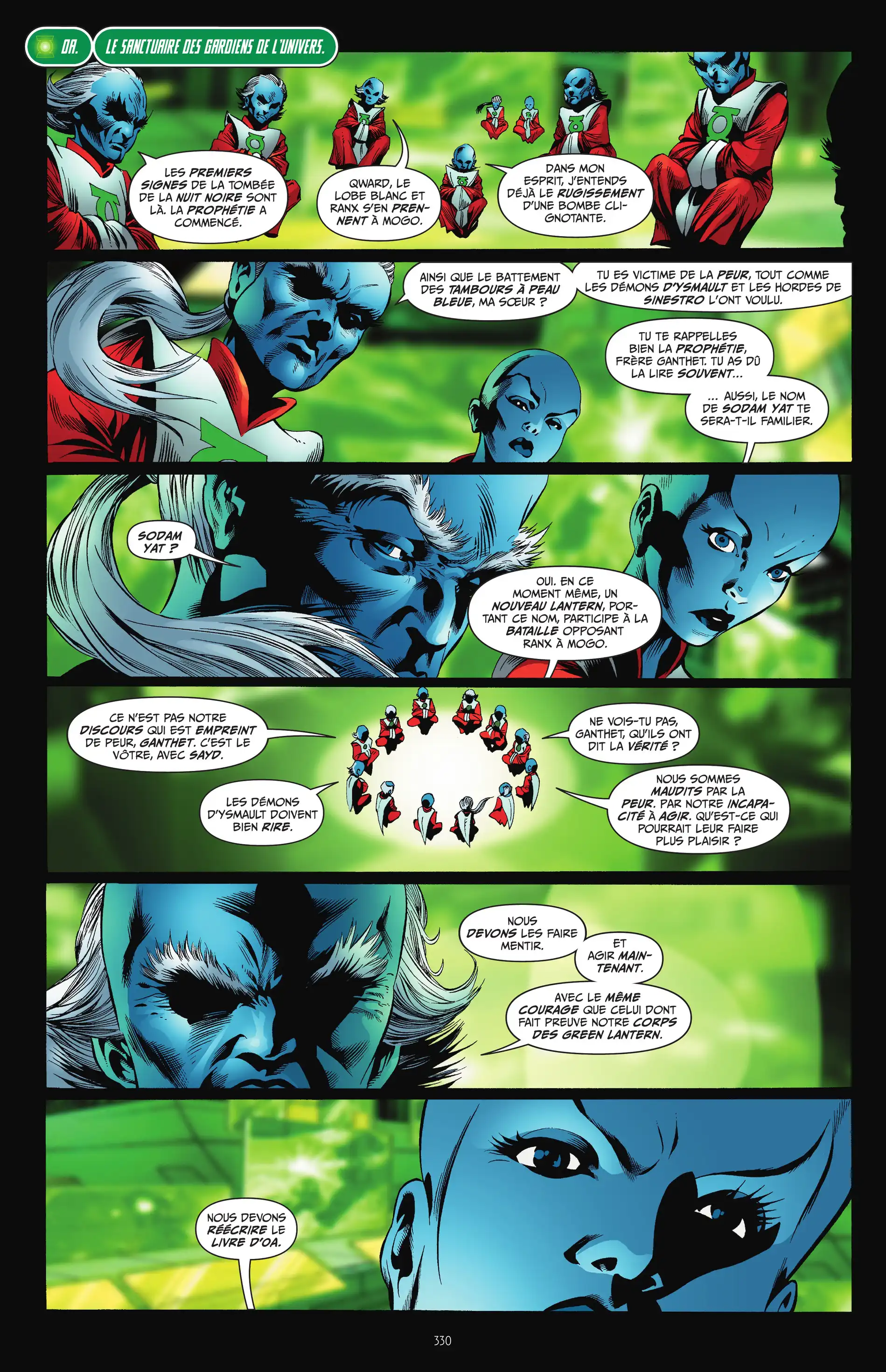 Page 295