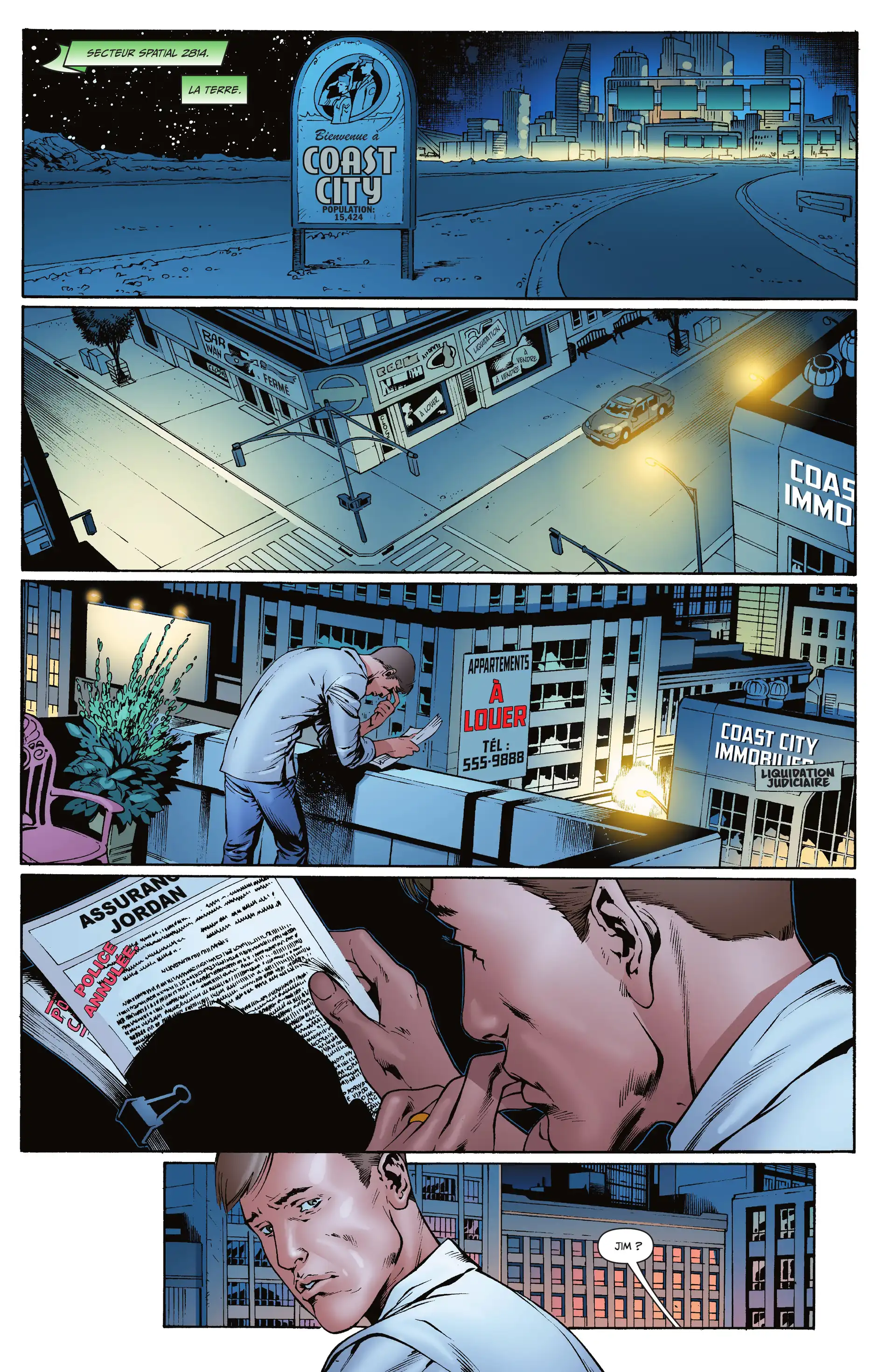 Page 300