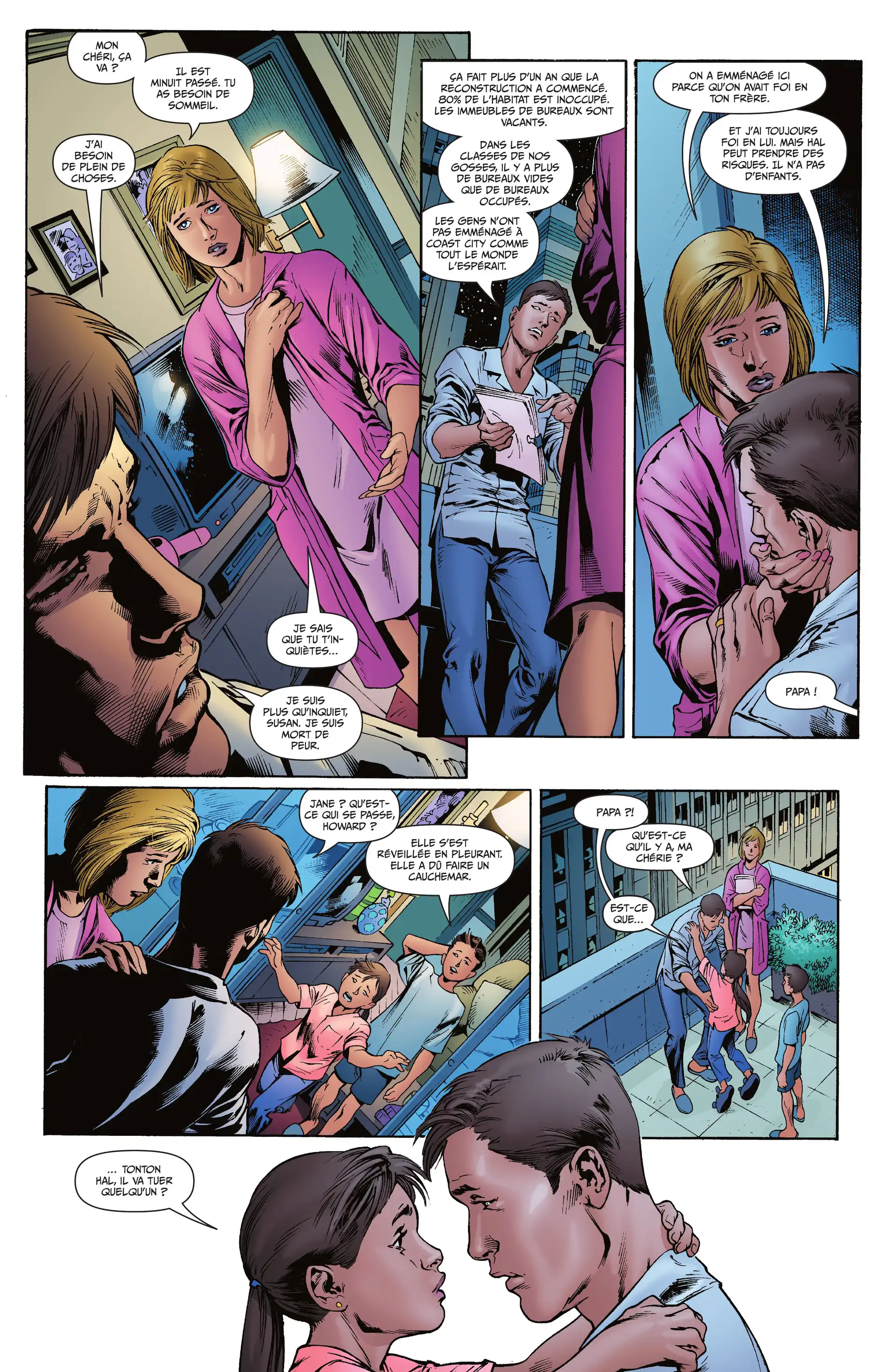 Page 301