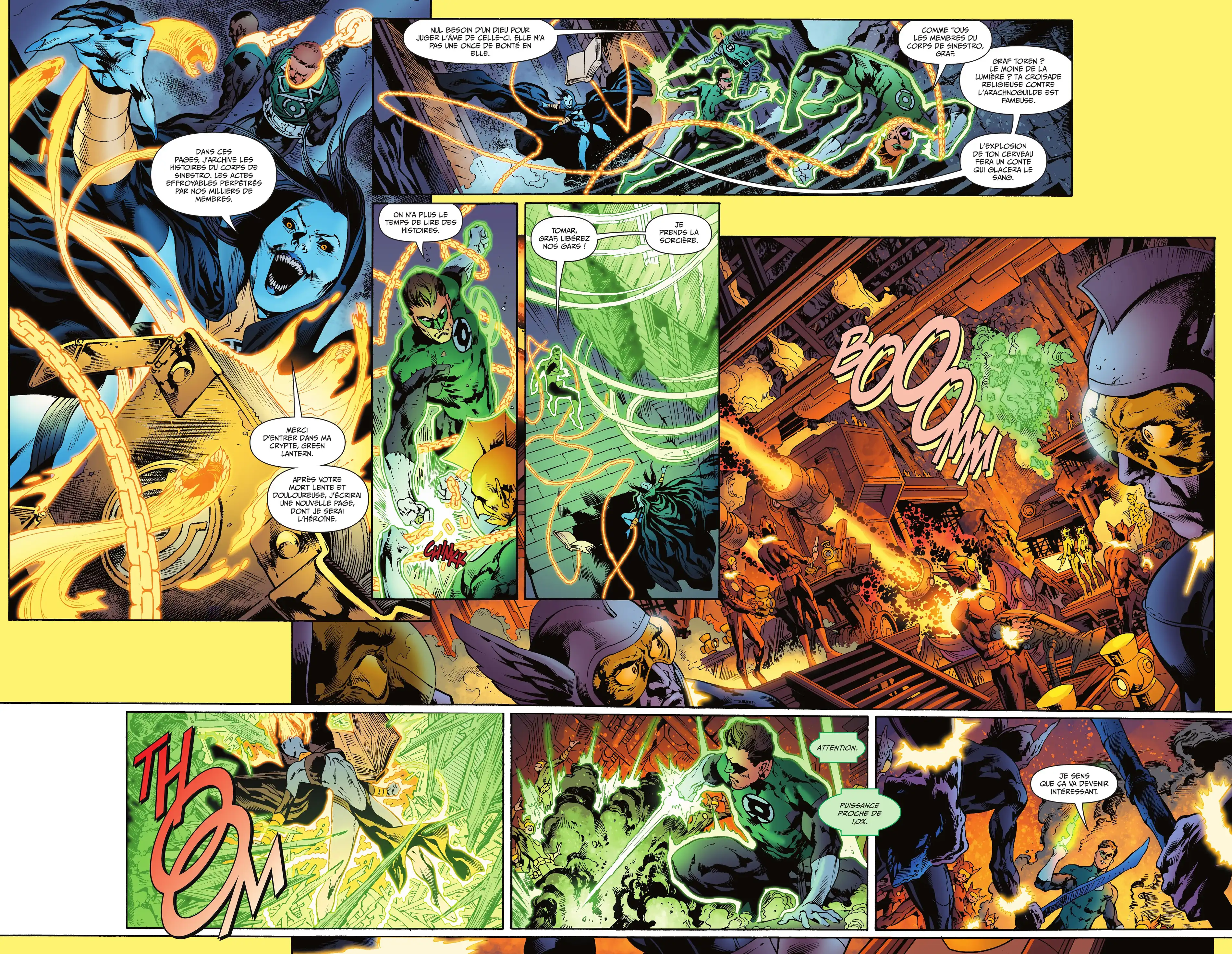 Page 303