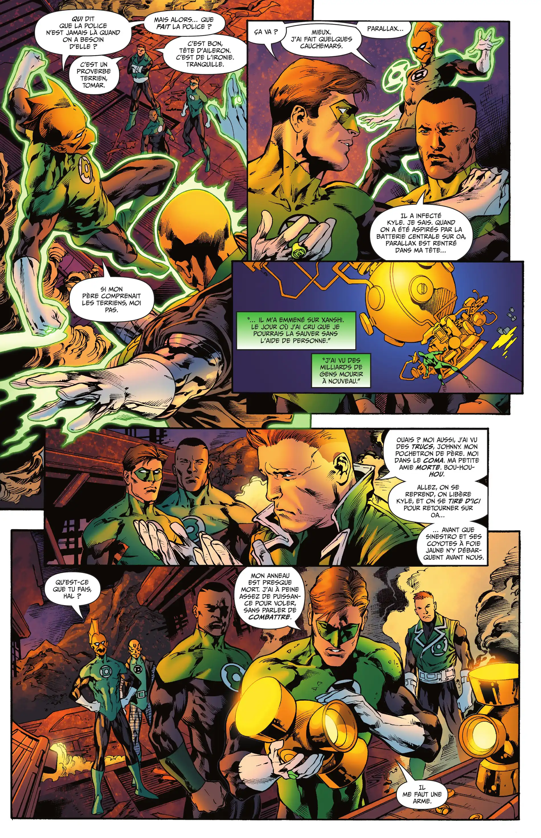Page 305