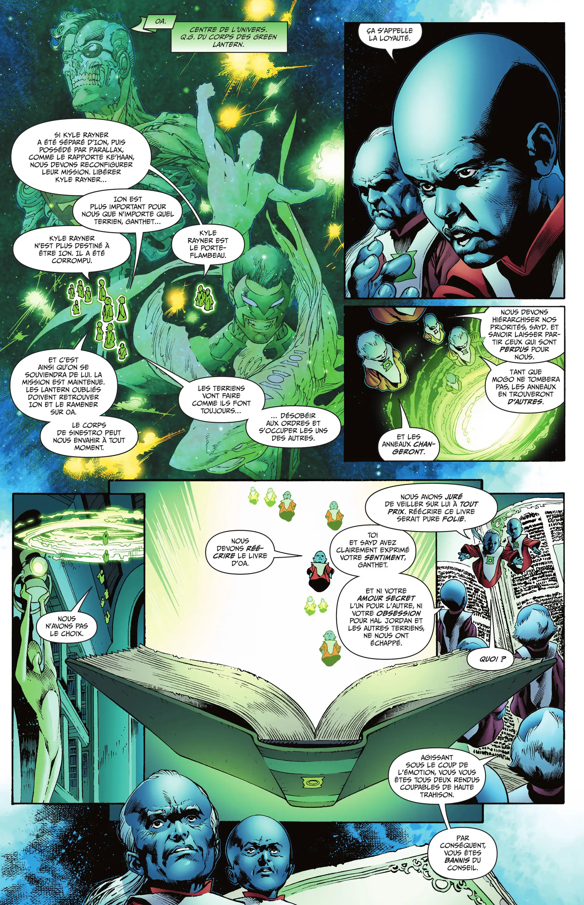 Page 307