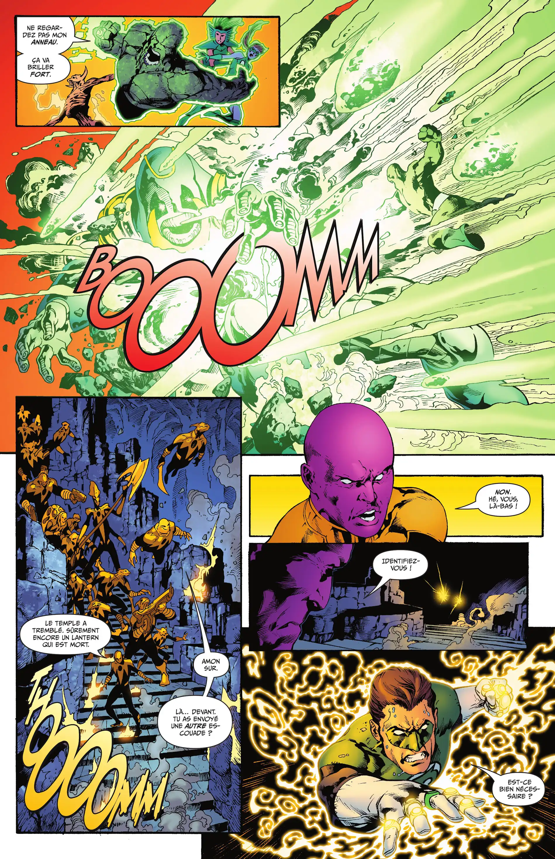 Page 309