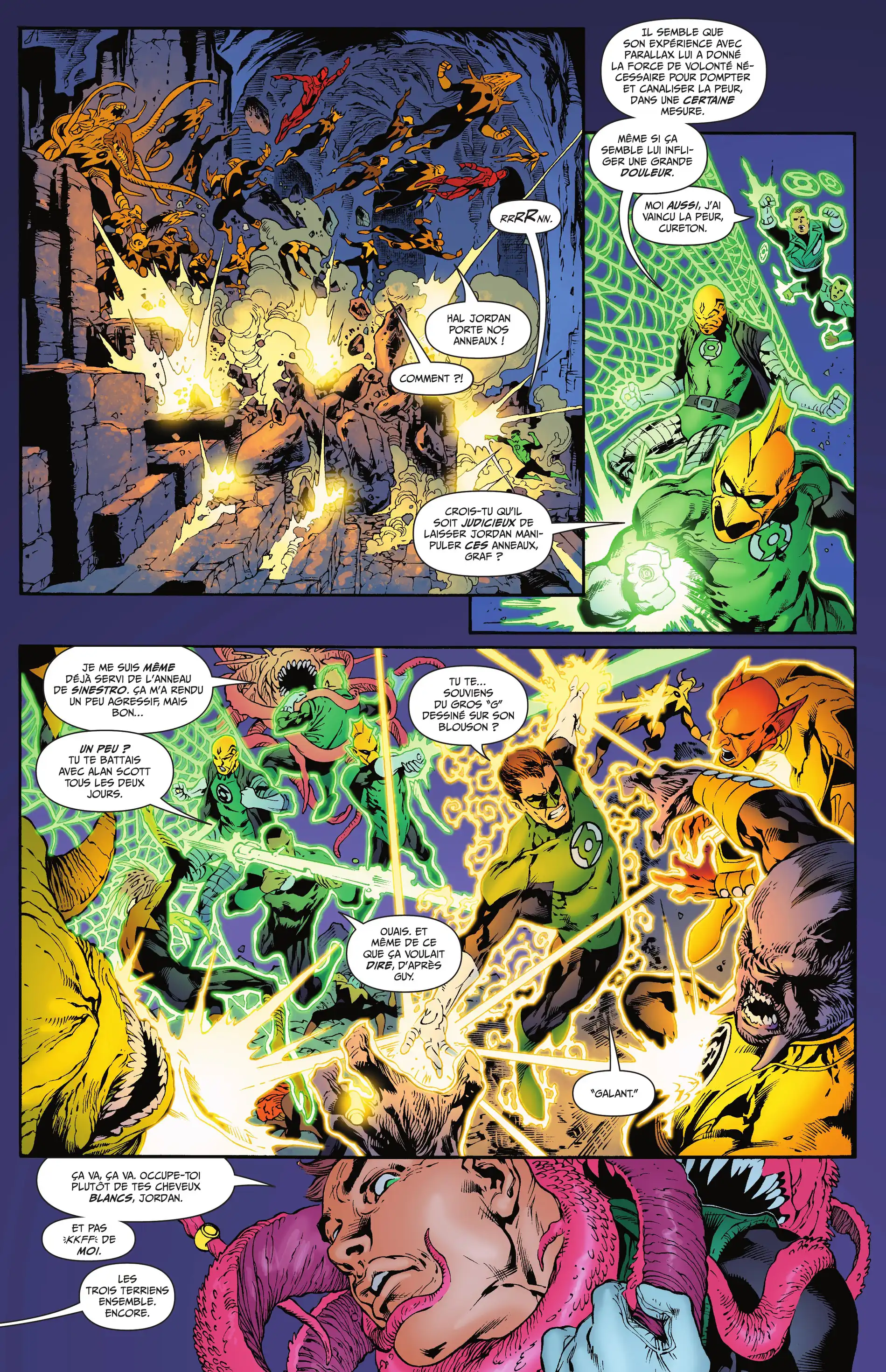 Page 310