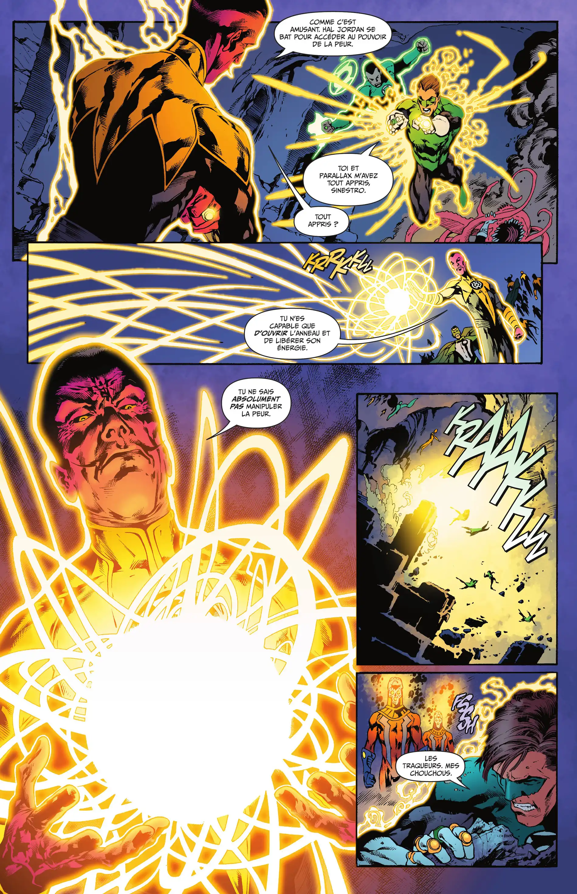 Page 312