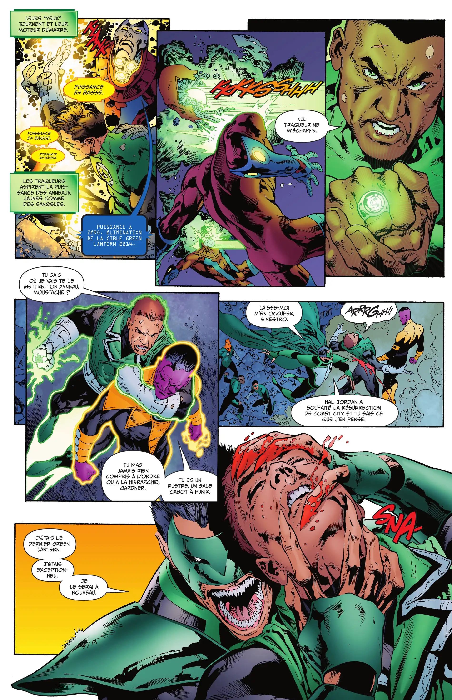 Page 313