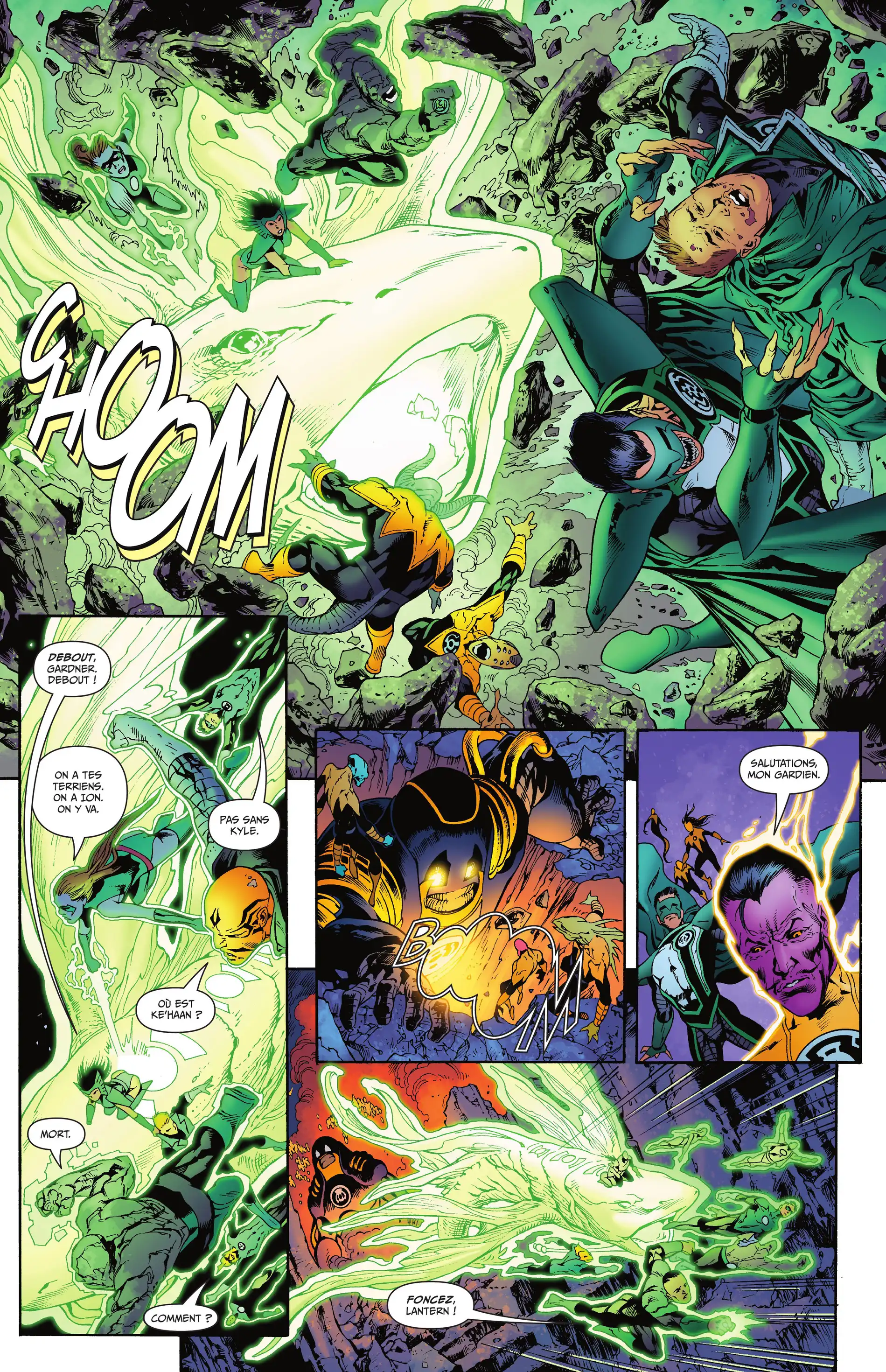 Page 314