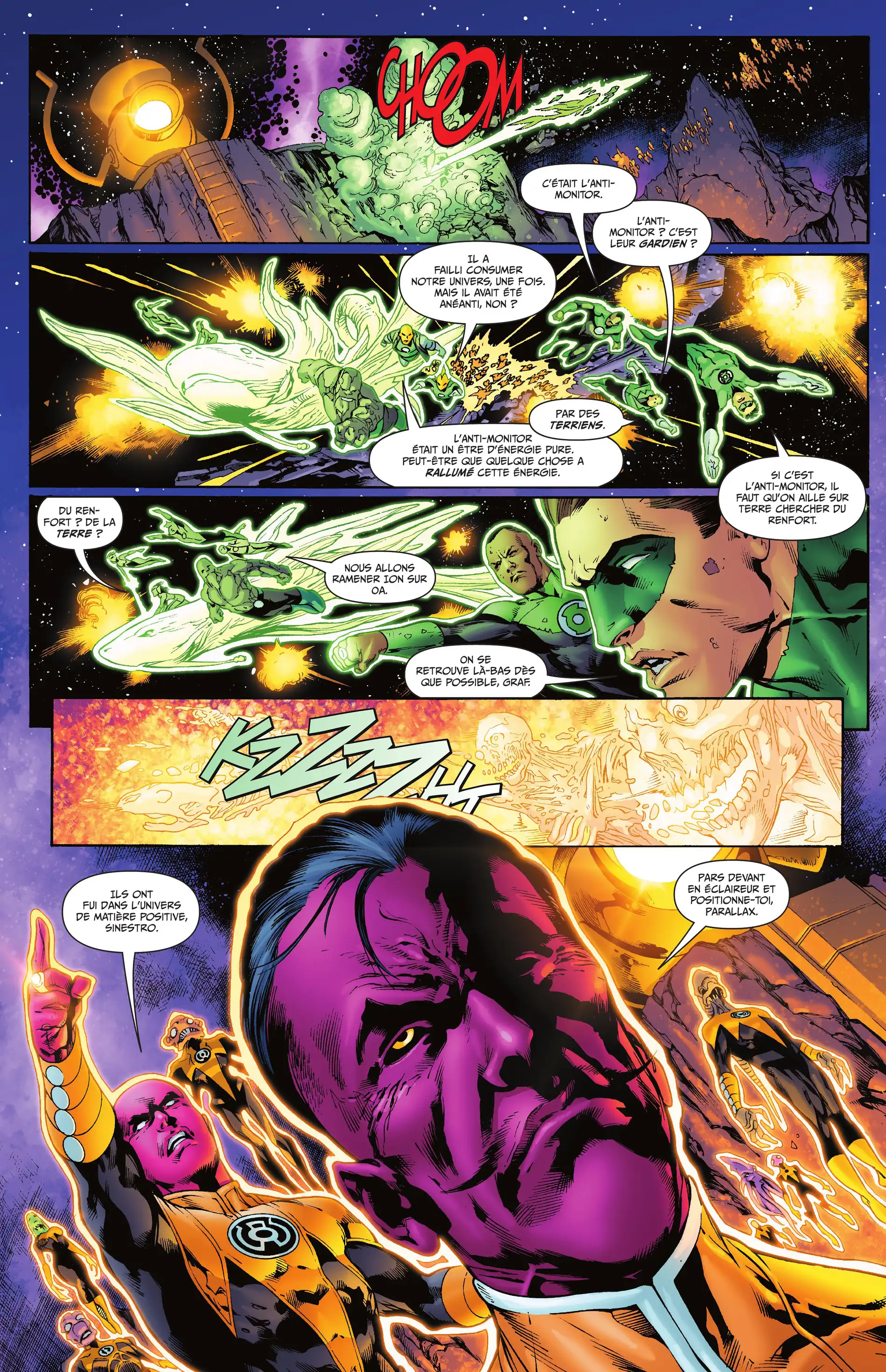 Page 315
