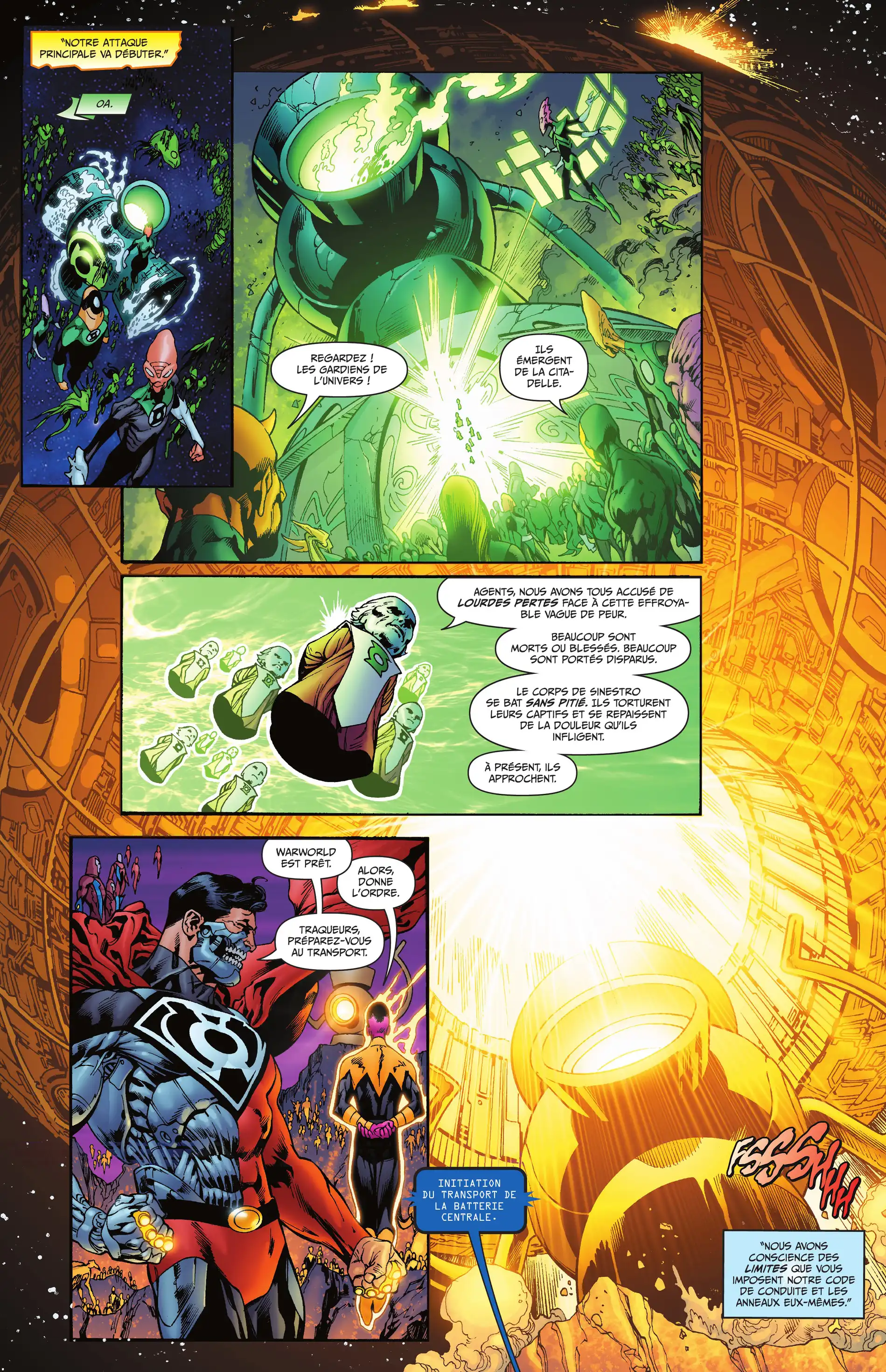Page 316