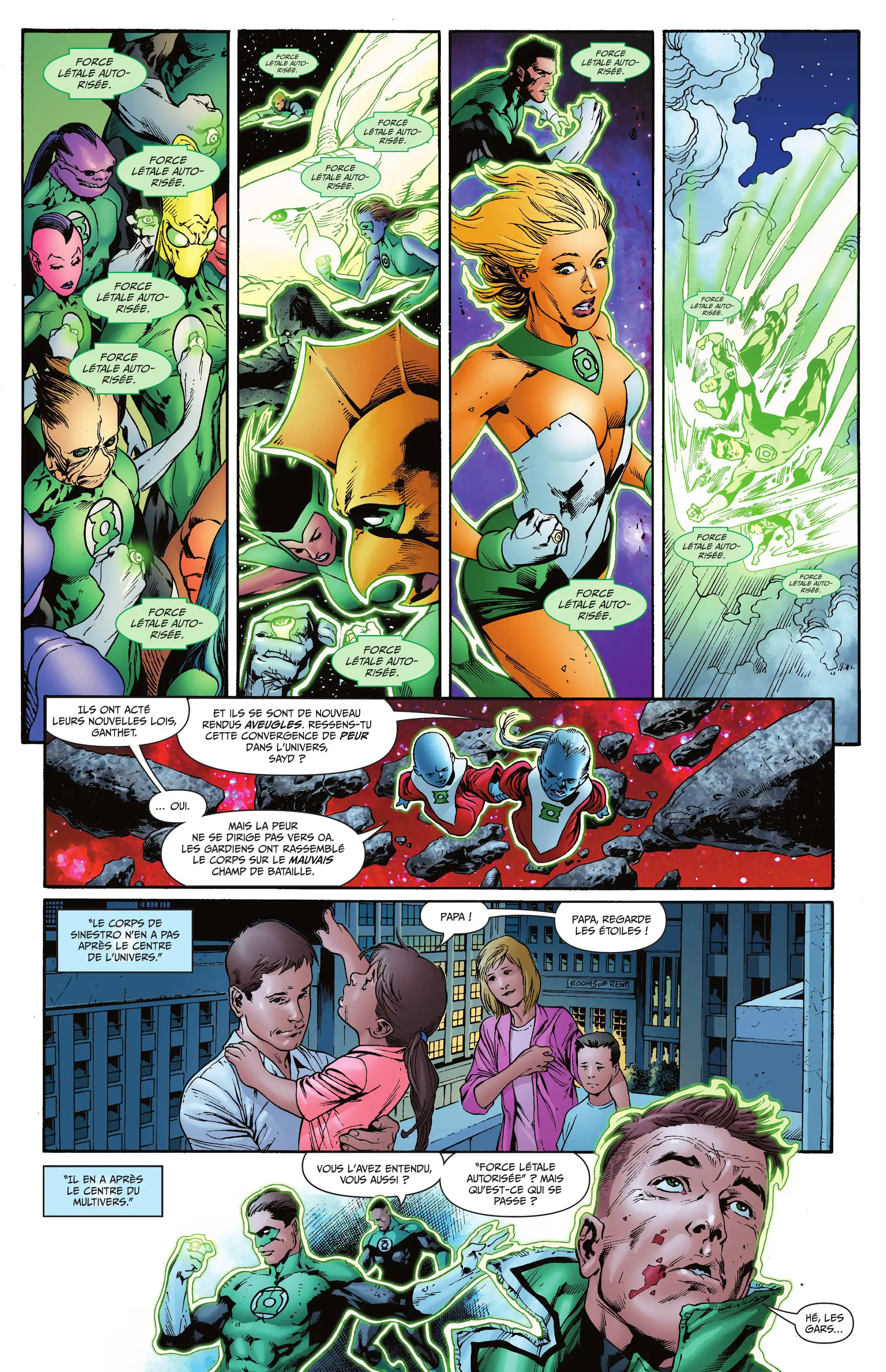 Page 318