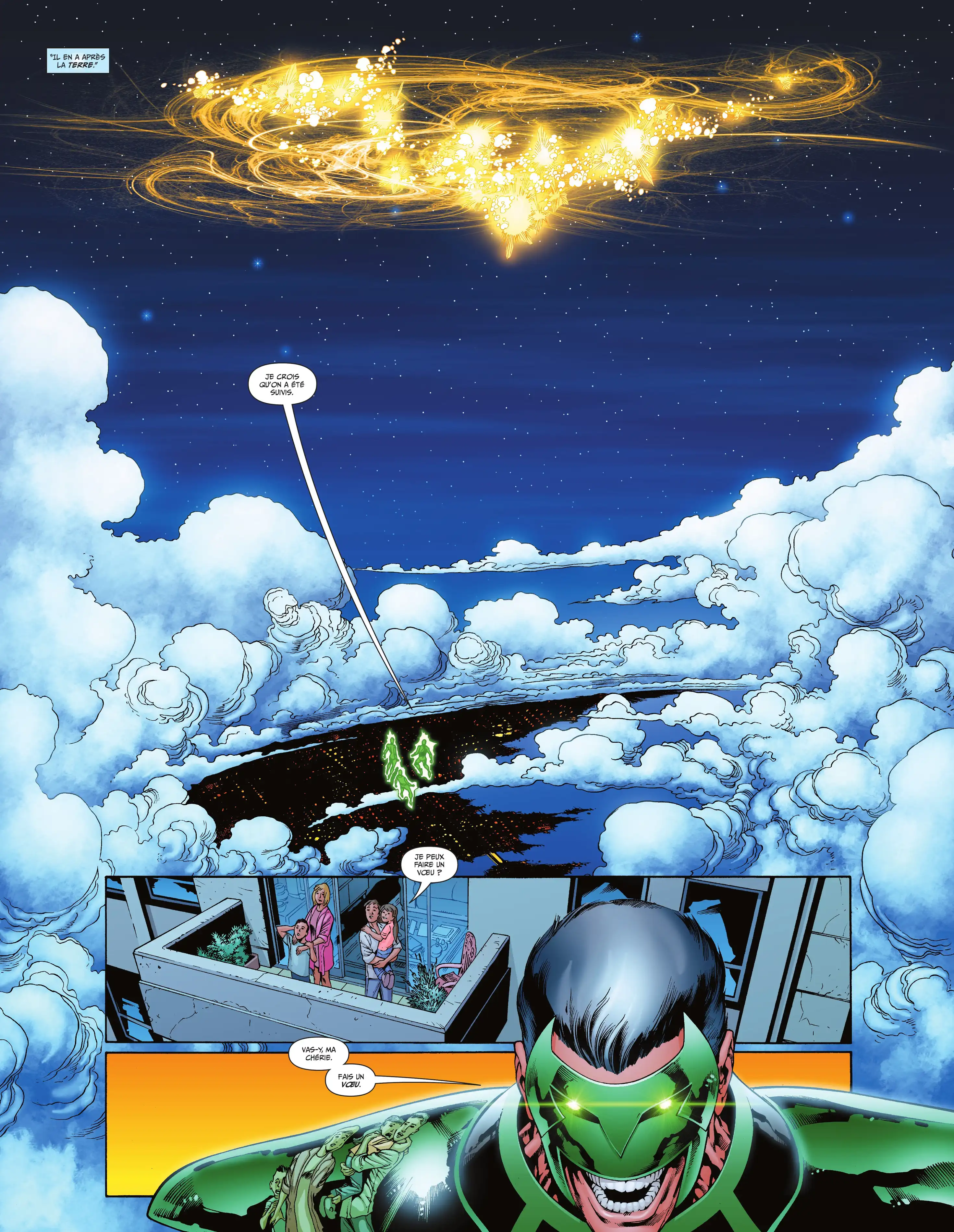 Page 319