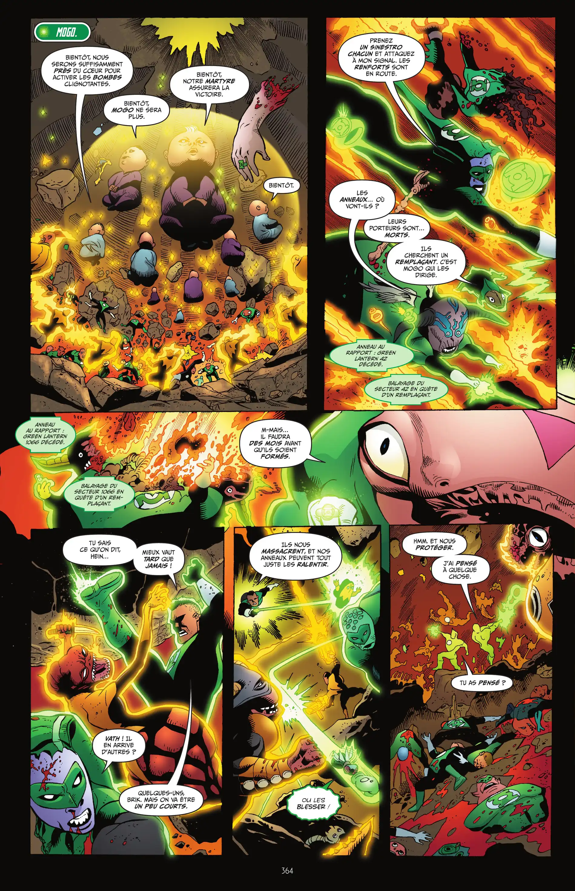 Page 324
