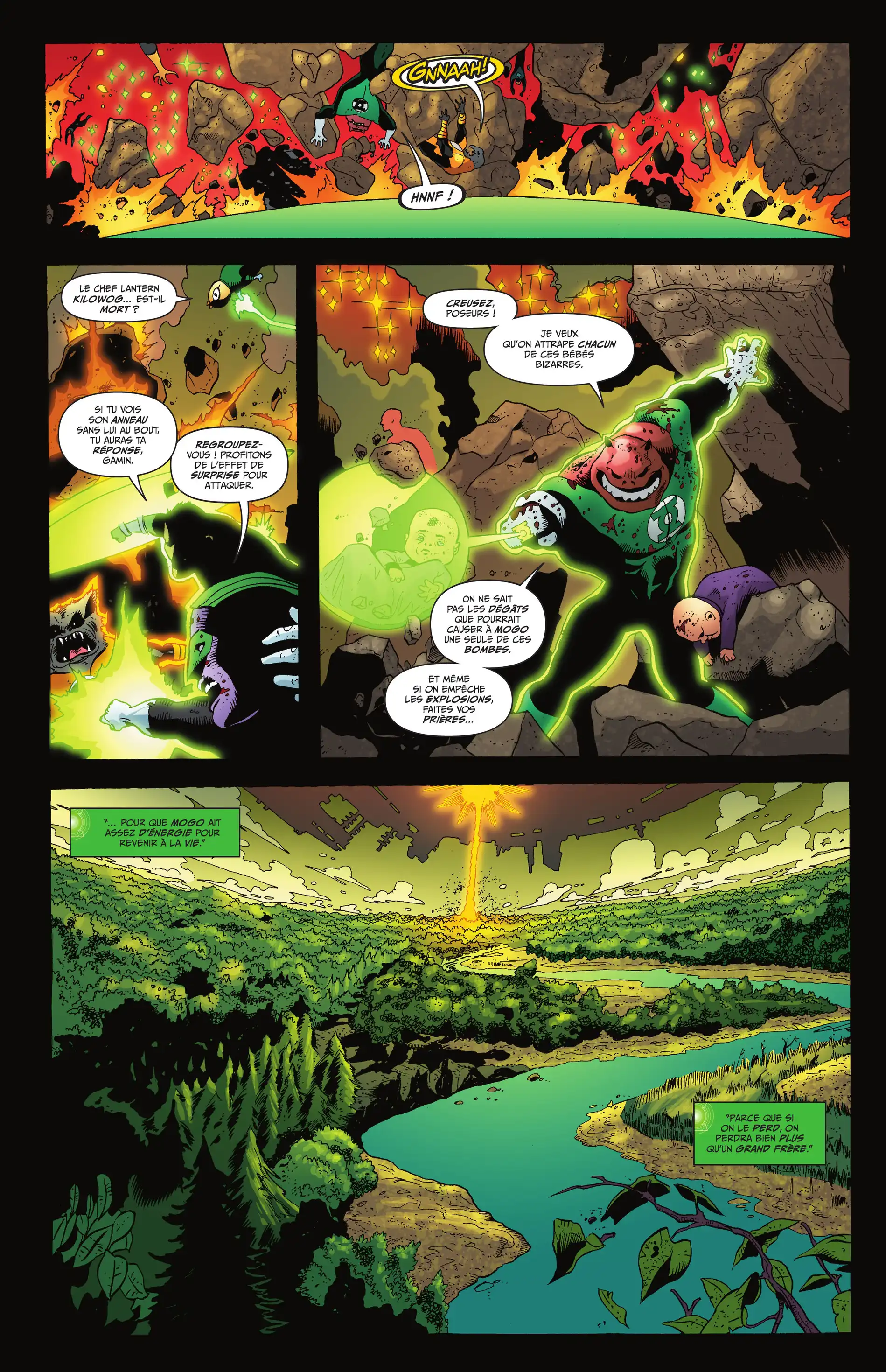 Page 326