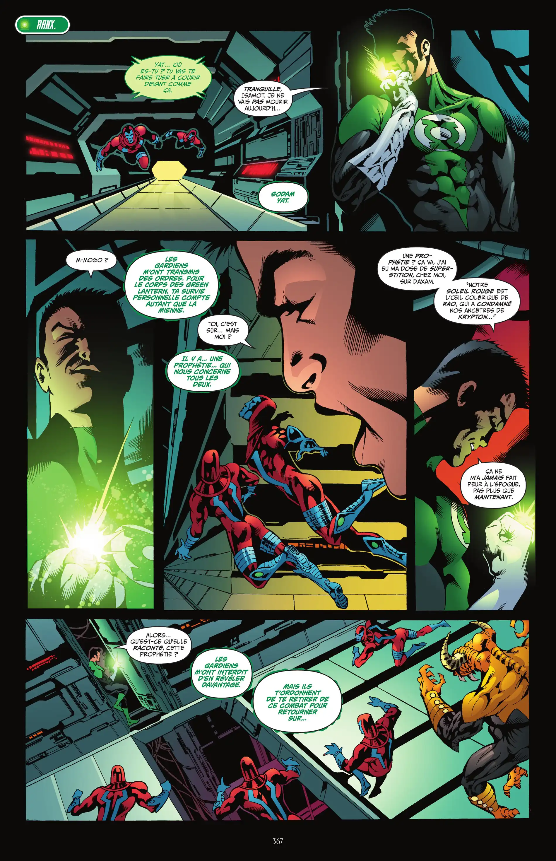 Page 327