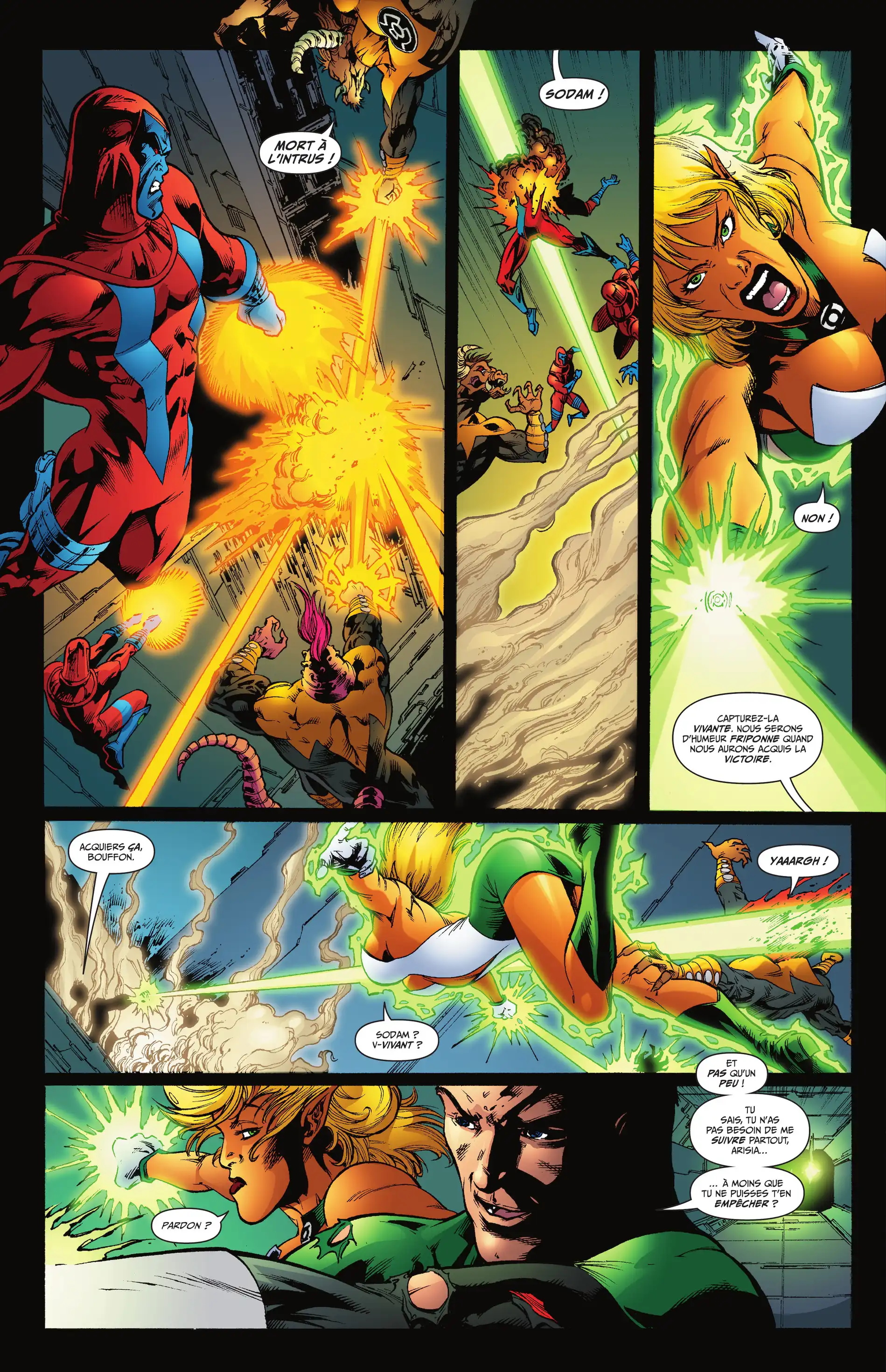 Page 328