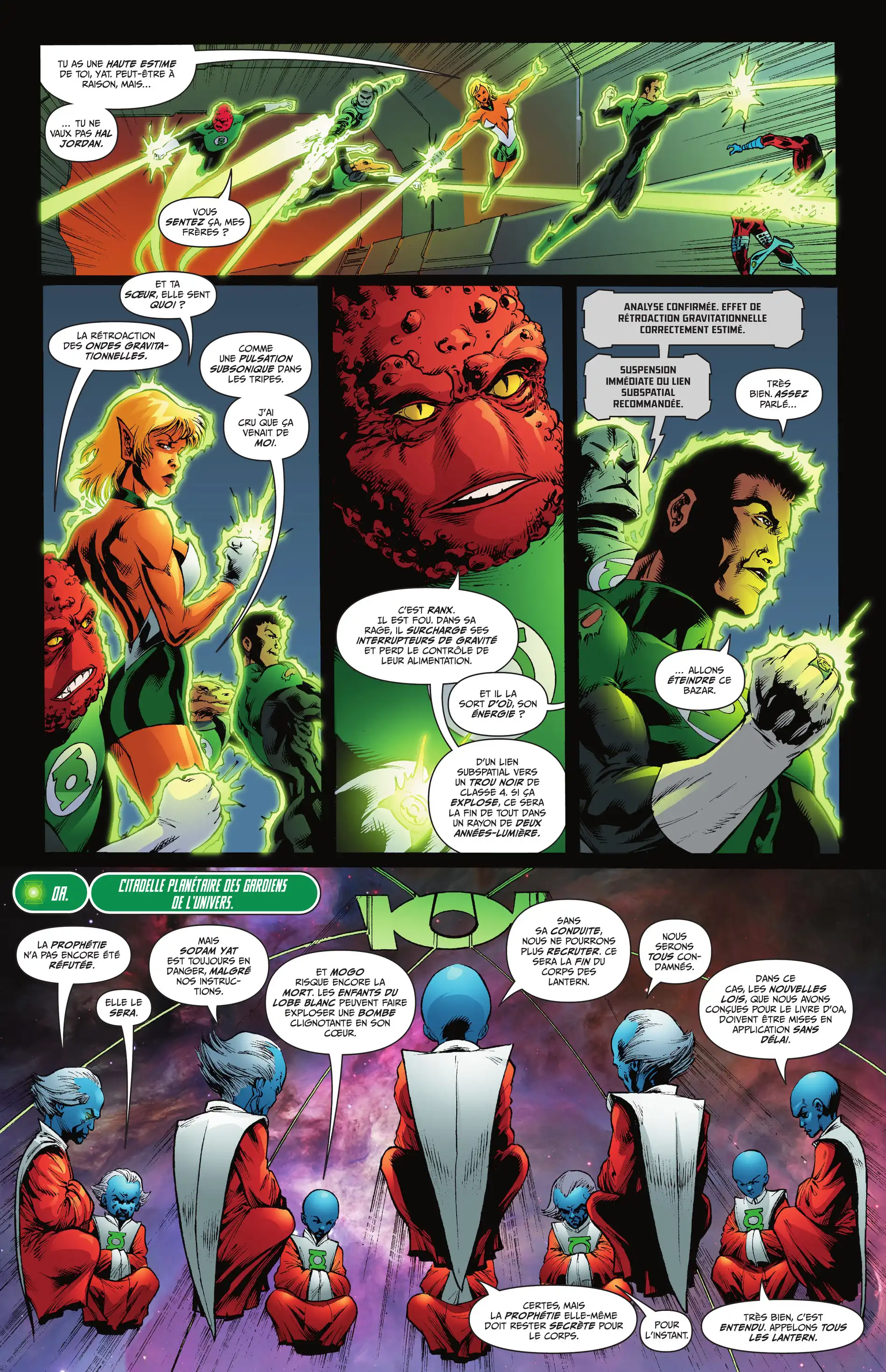 Page 329