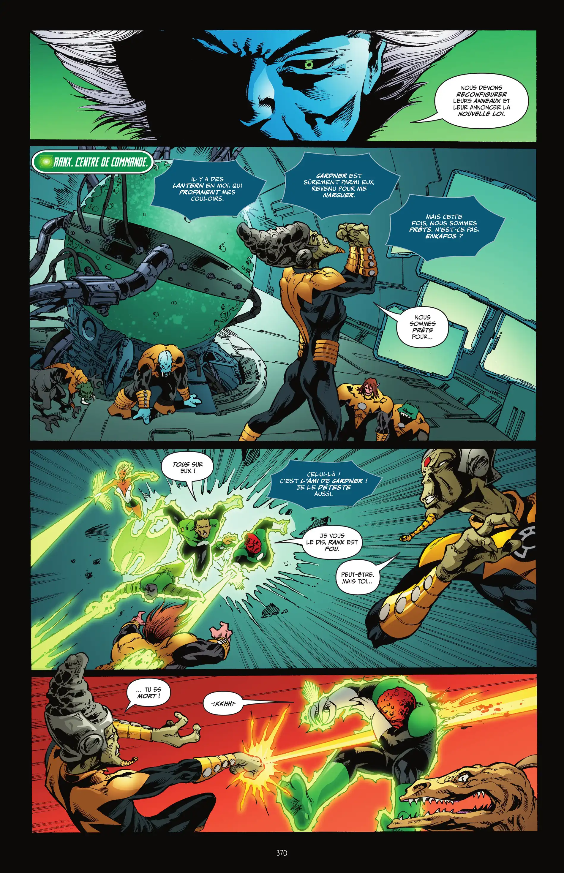 Page 330