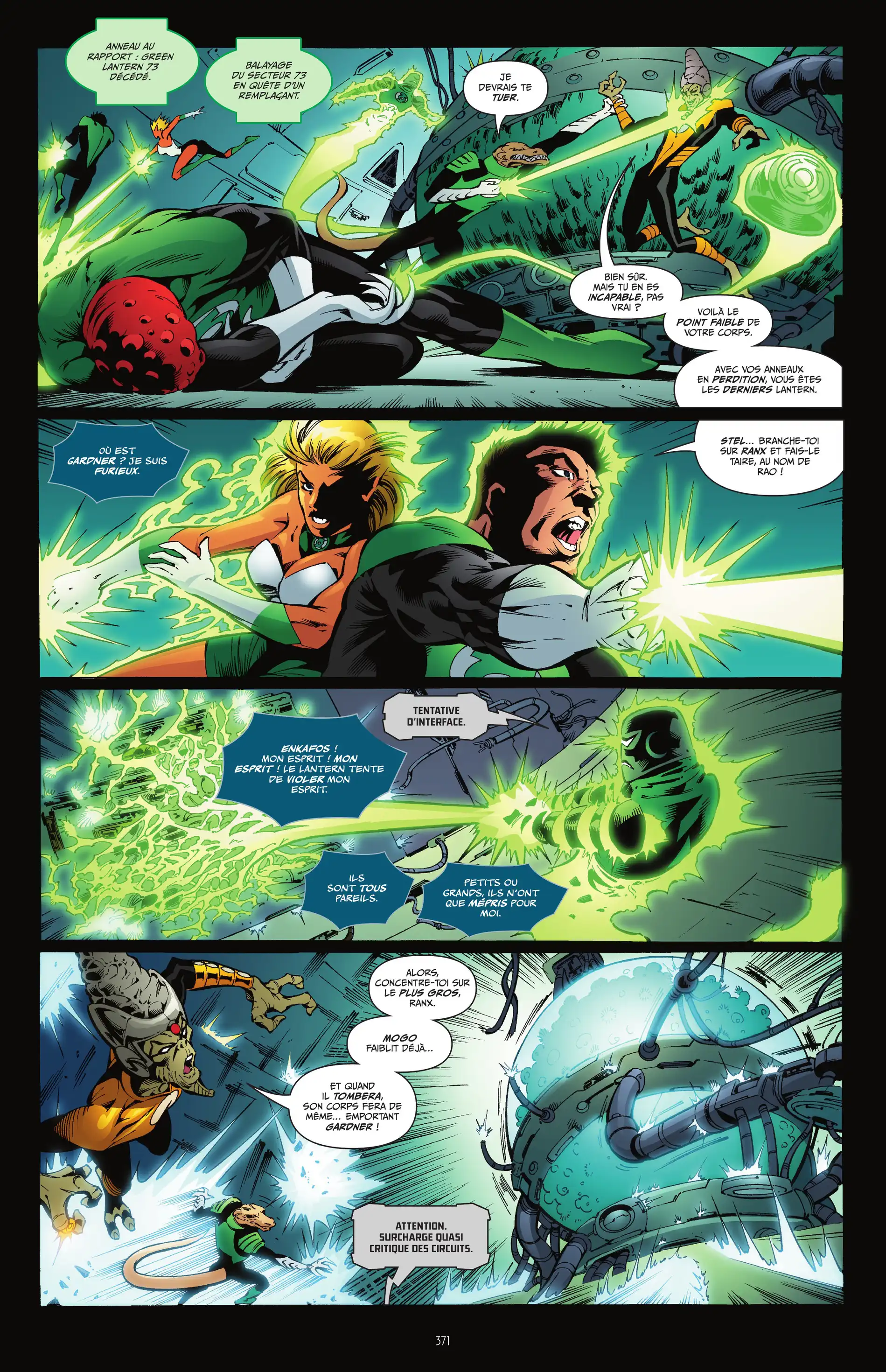 Page 331