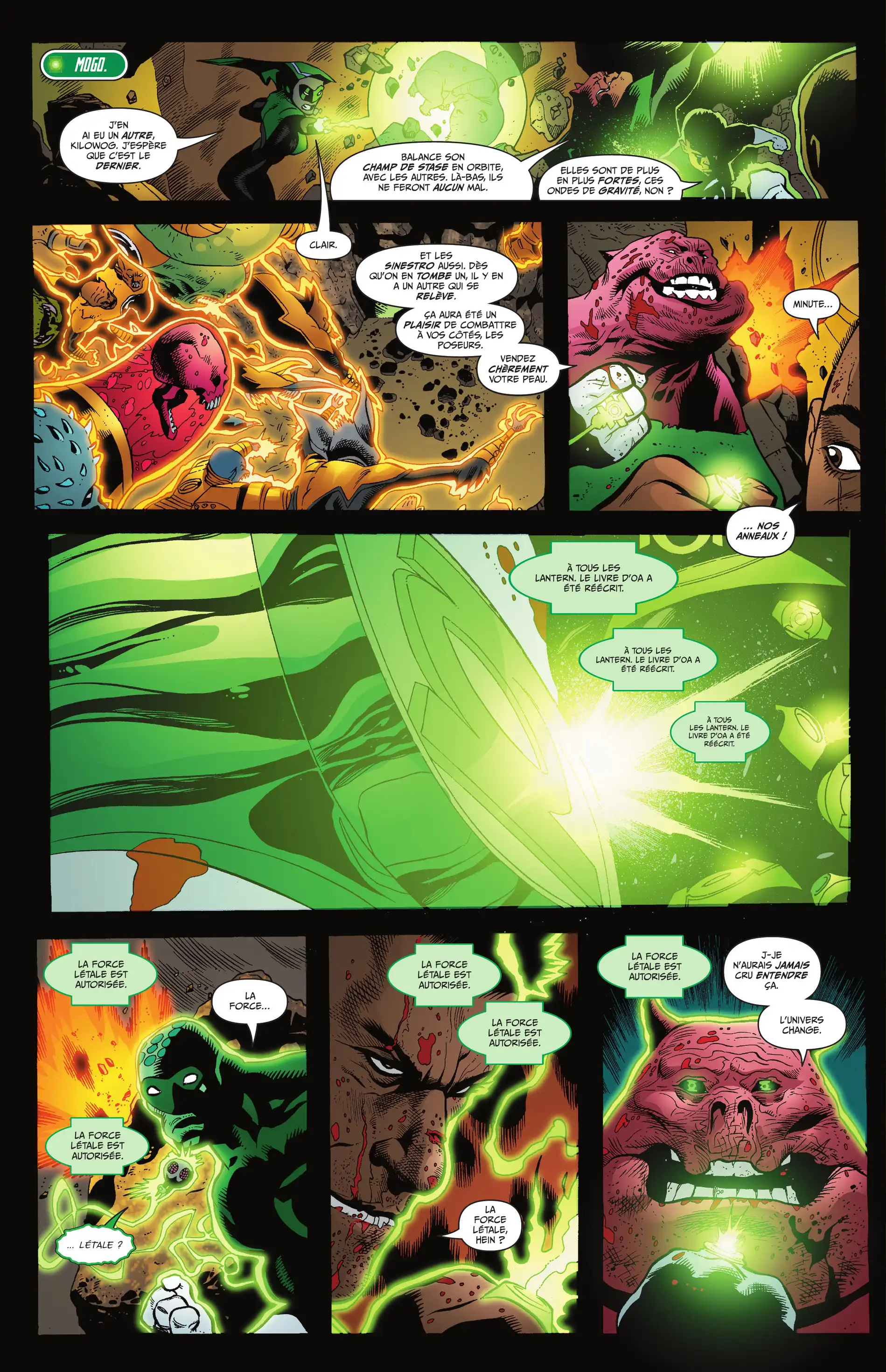 Page 332