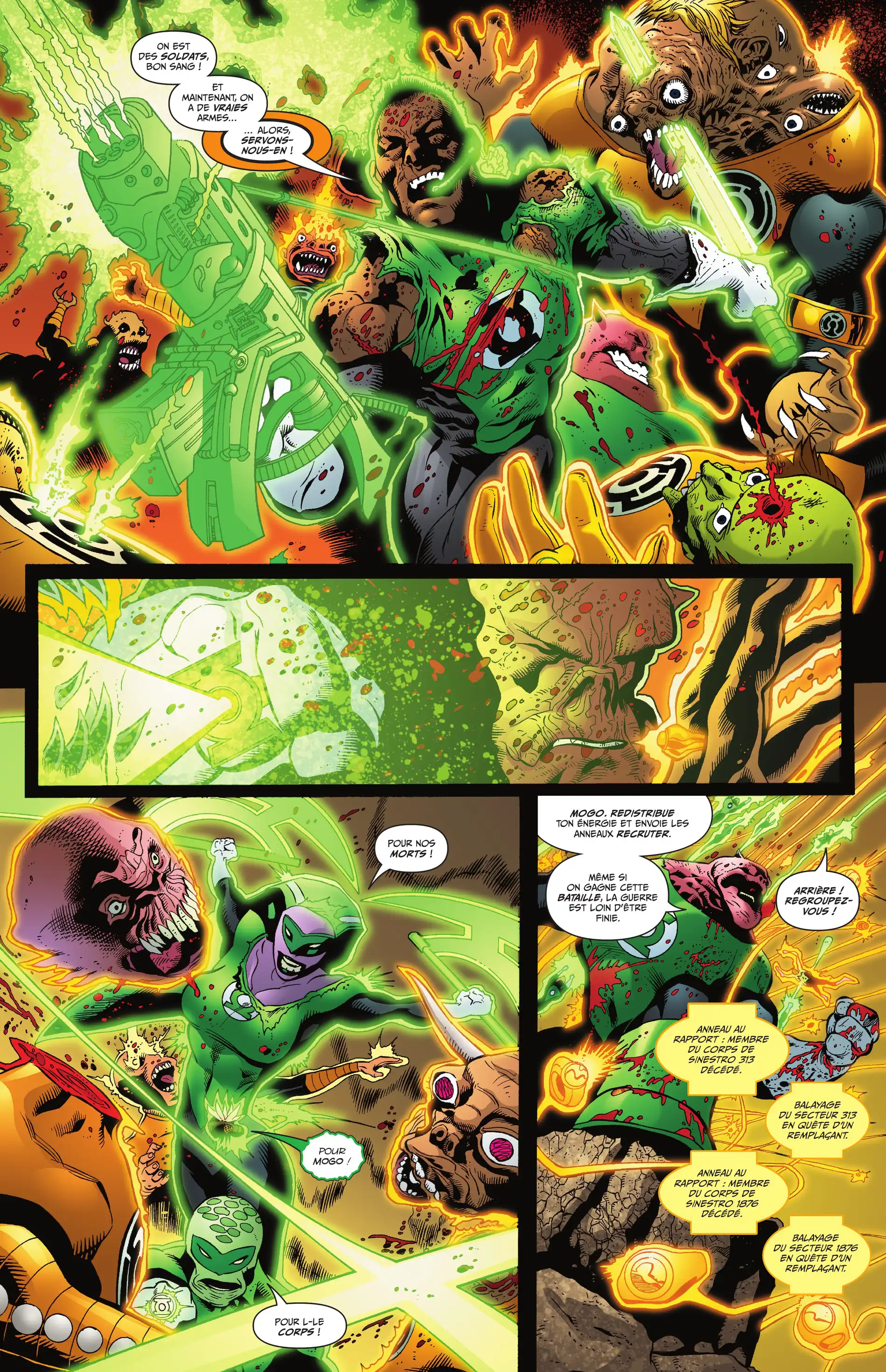 Page 333