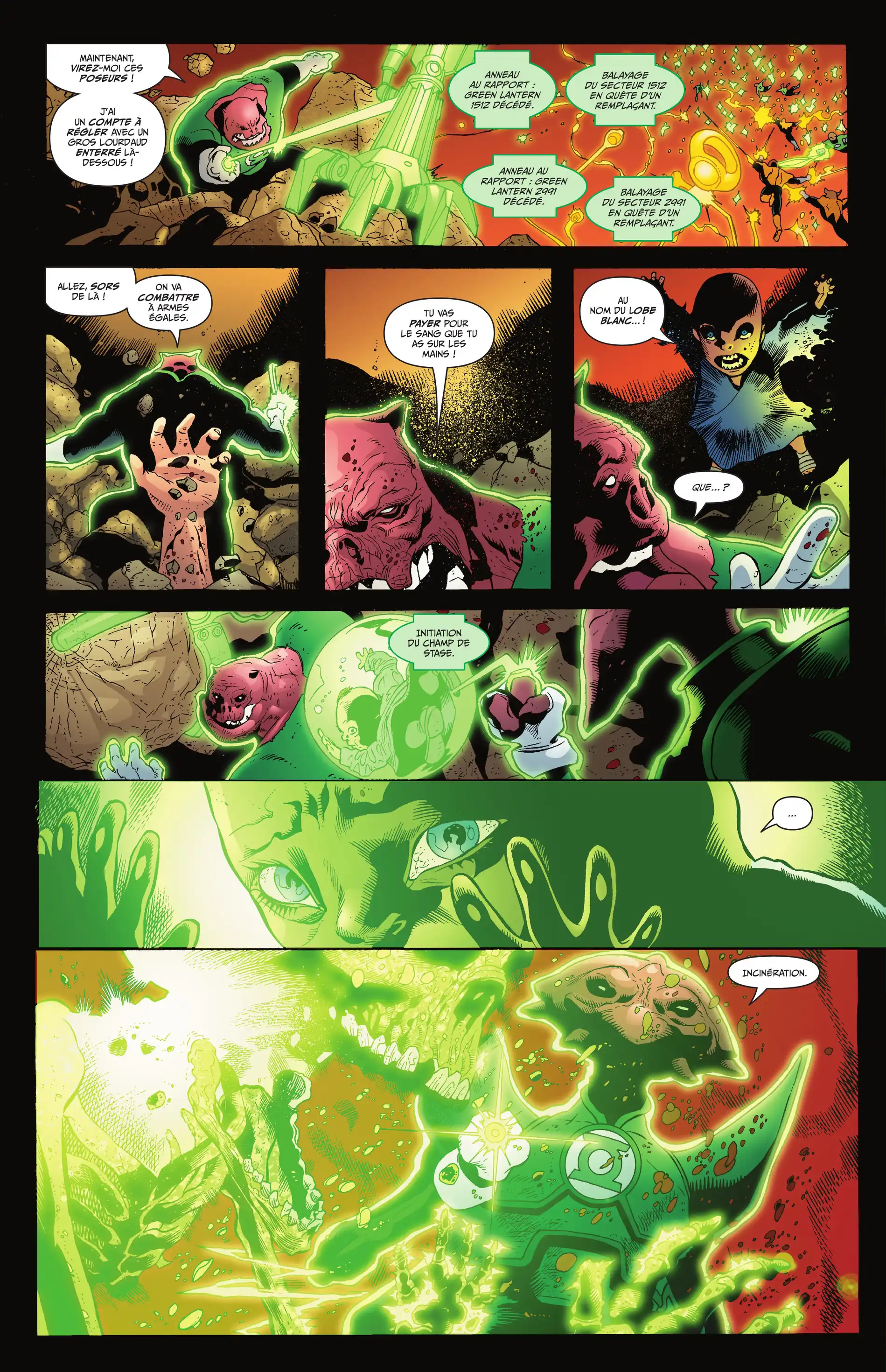 Page 334