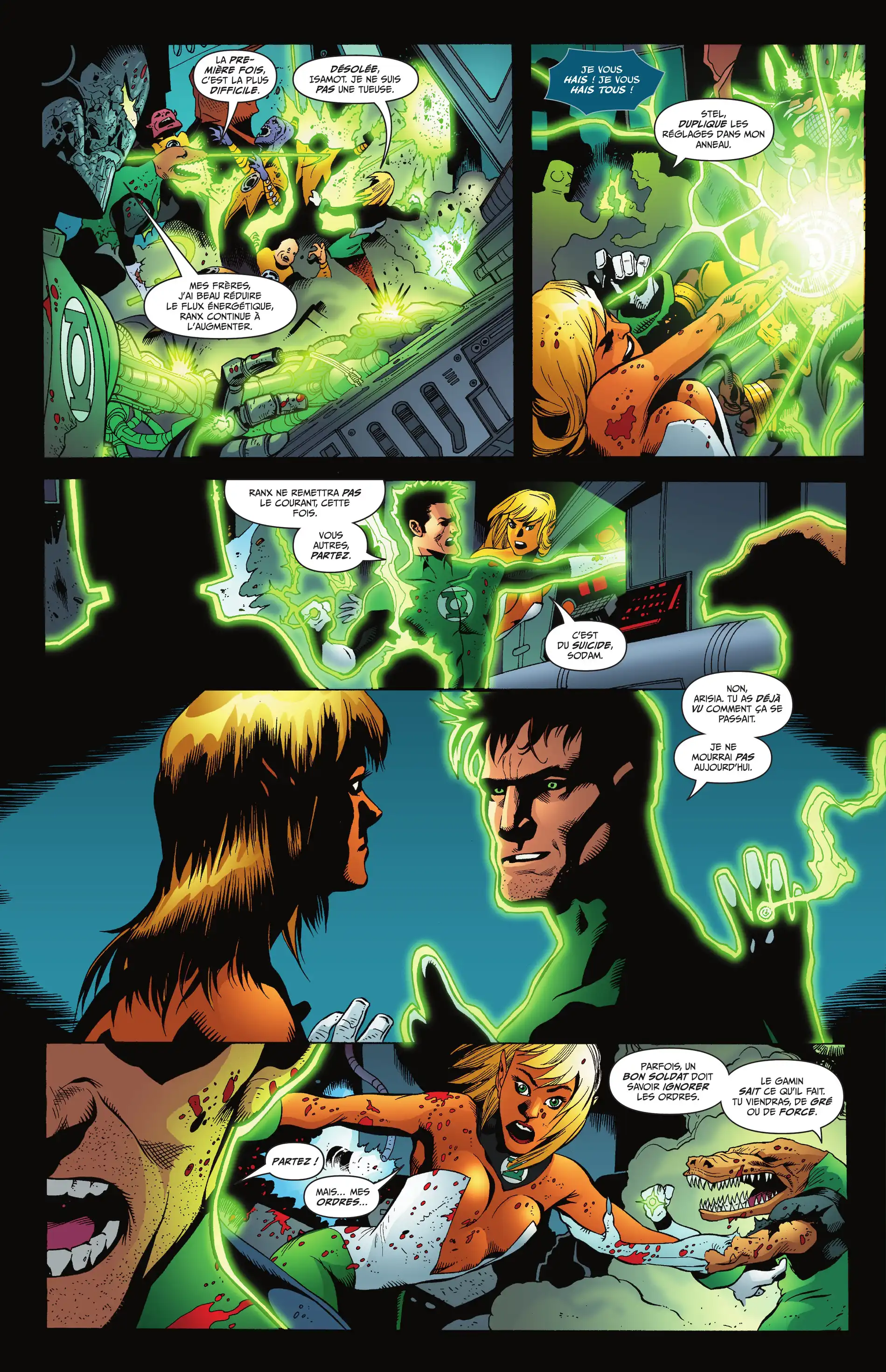 Page 336