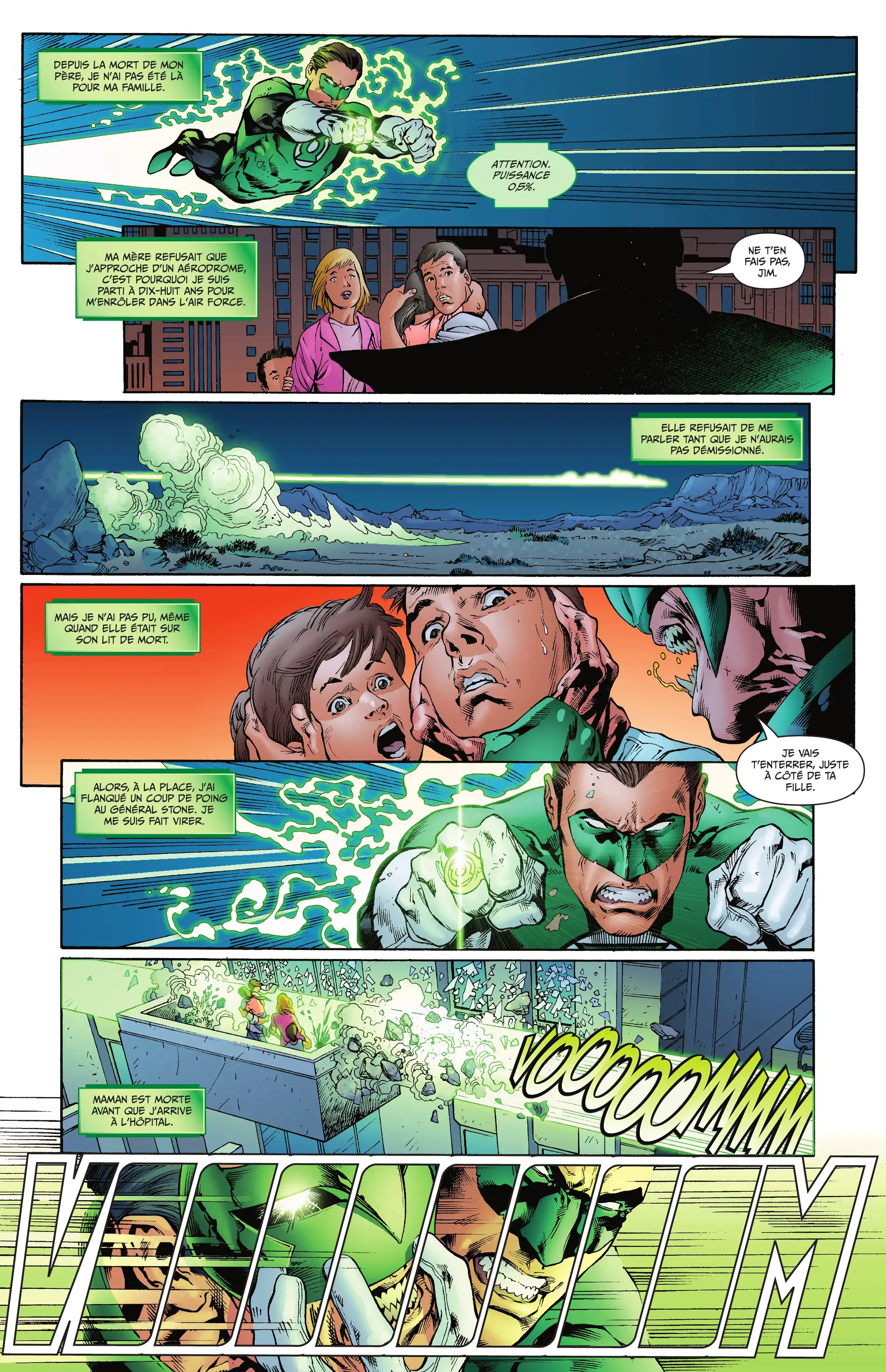 Page 348