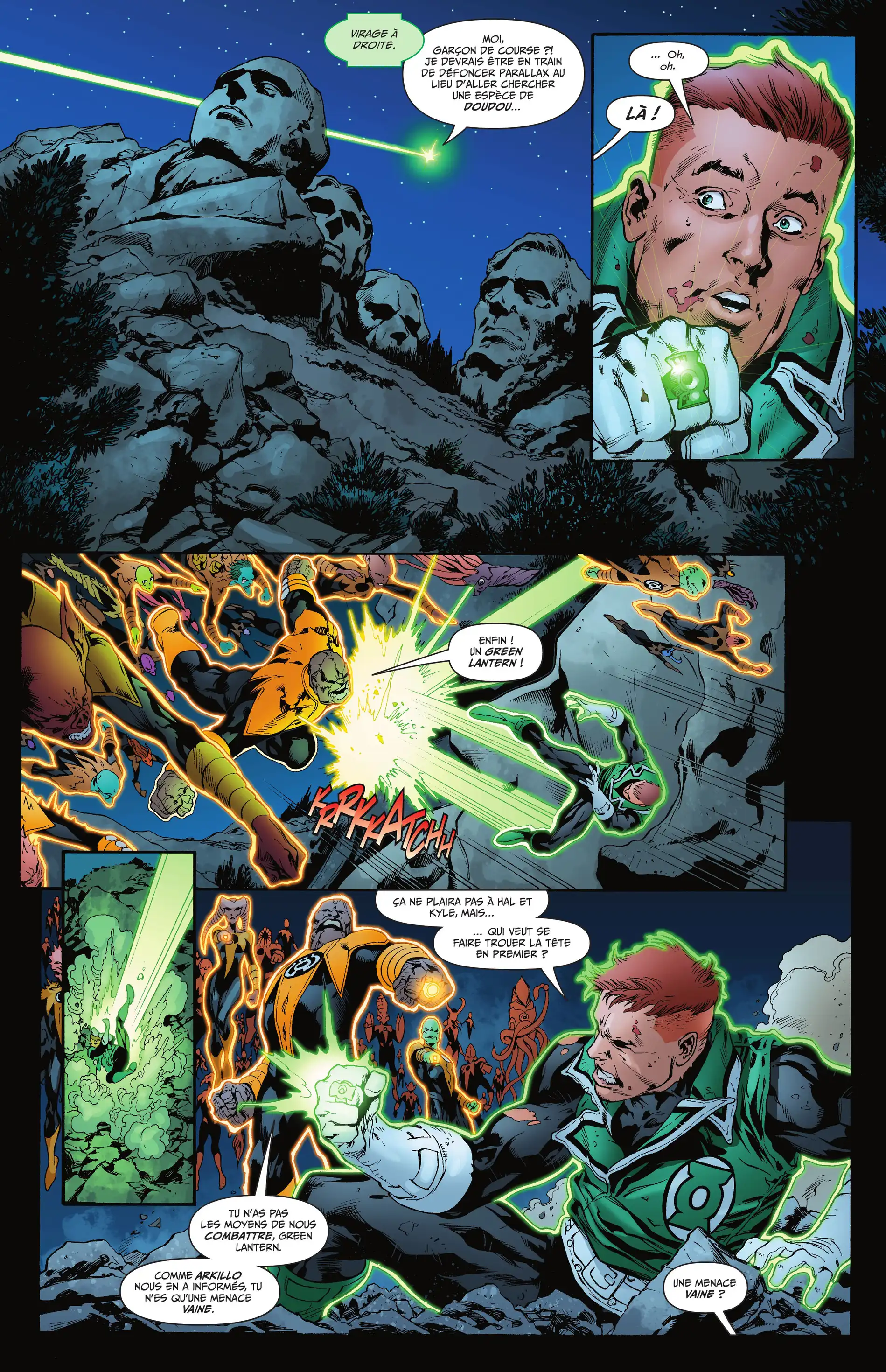 Page 352