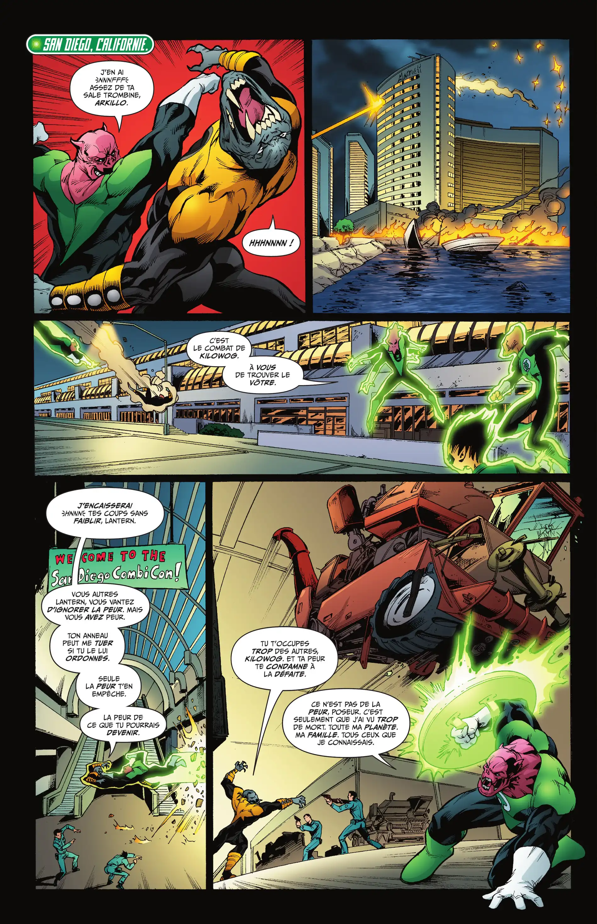 Page 371