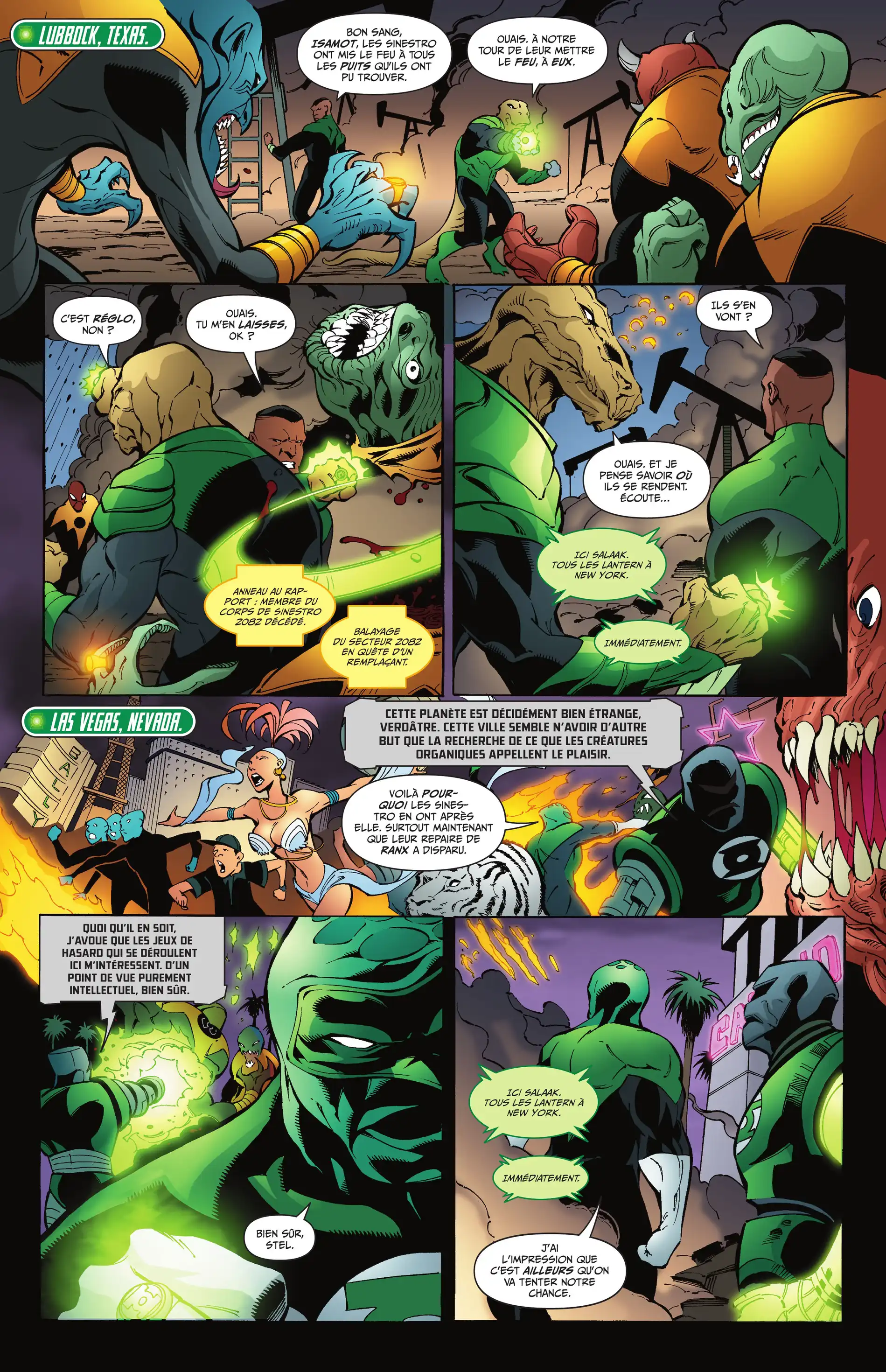 Page 374