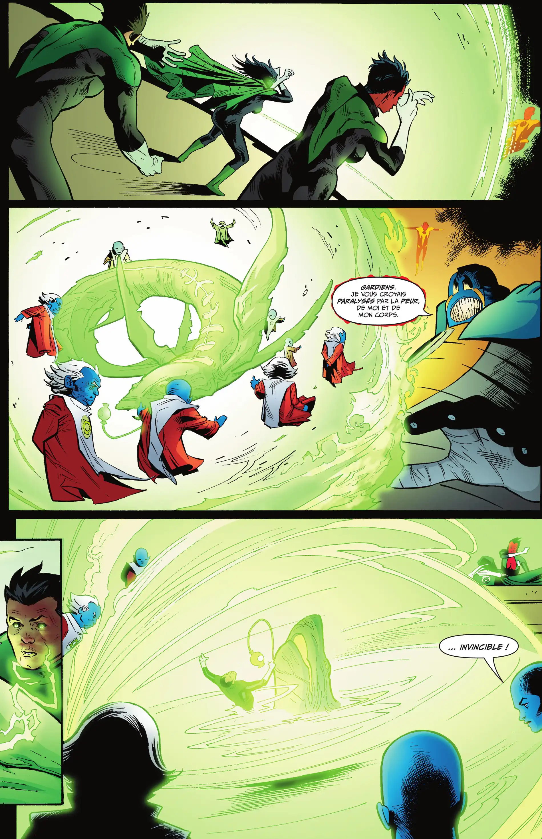 Page 380