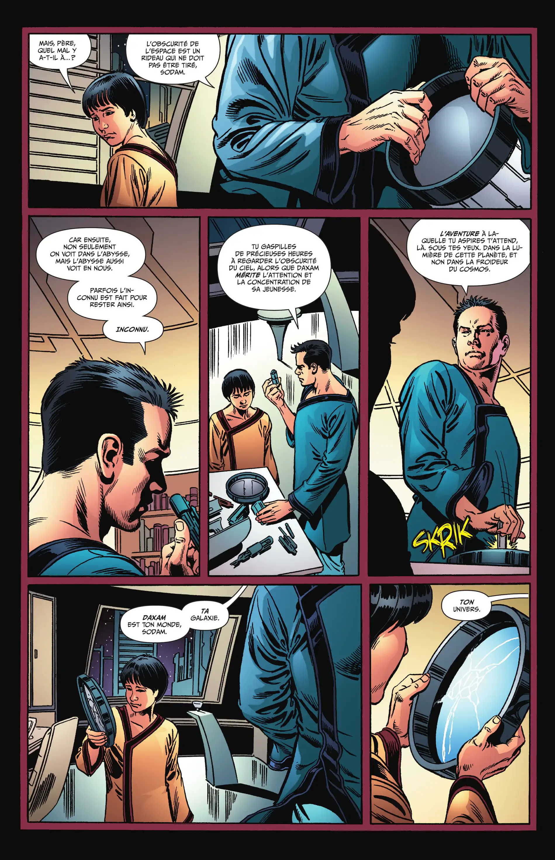 Page 388