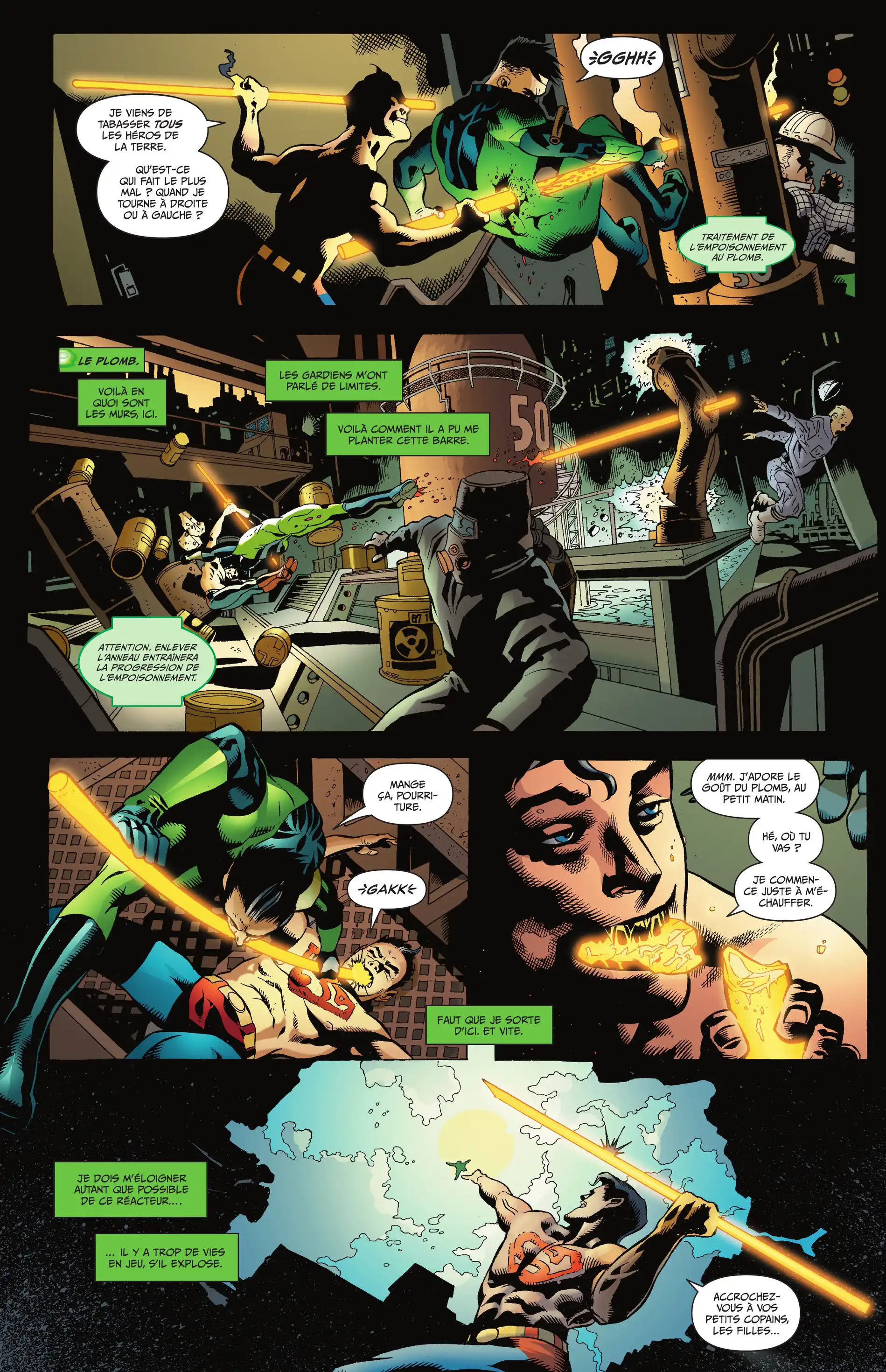 Page 390